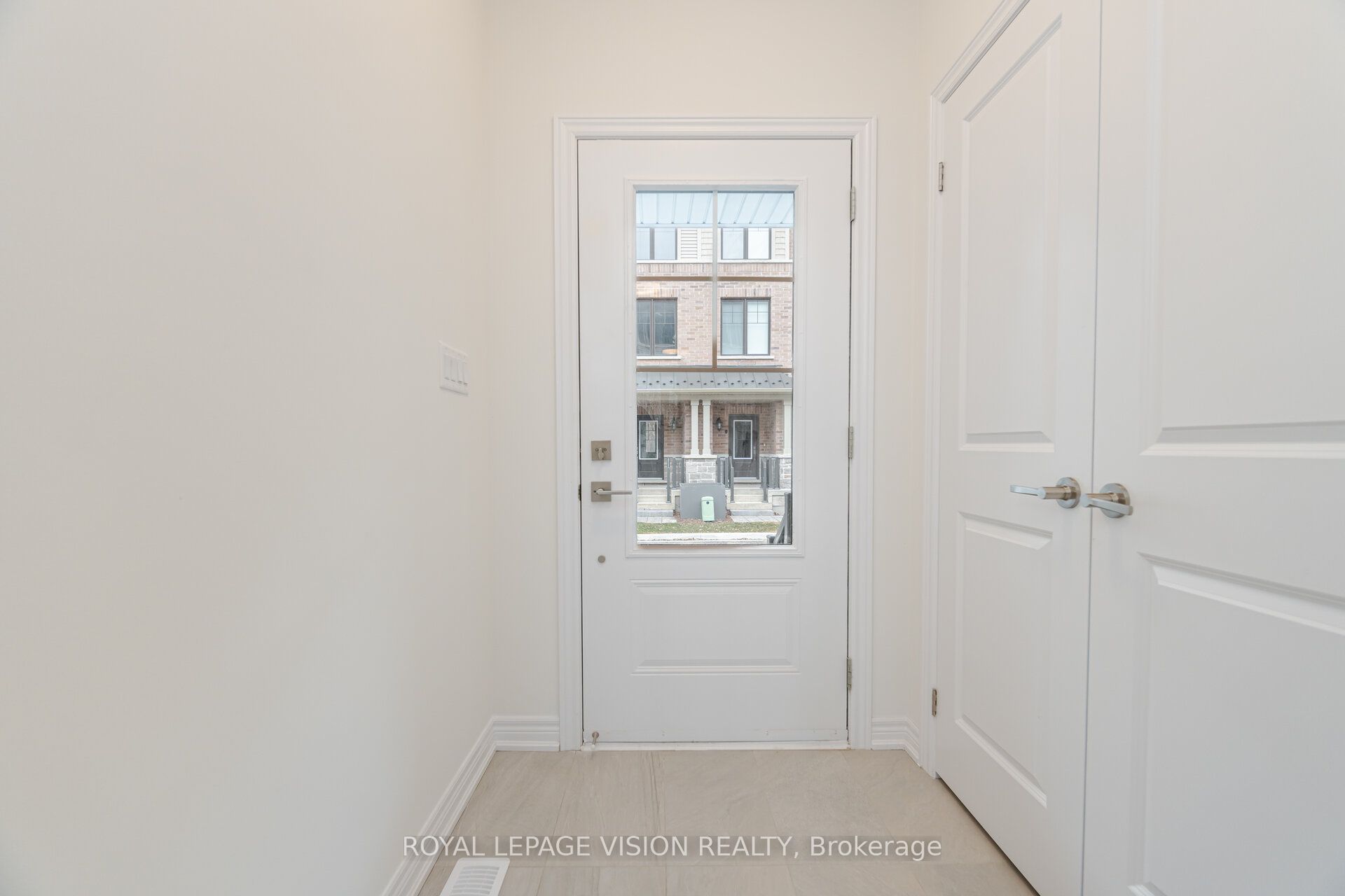 61 Folcroft Street Property Photo 9