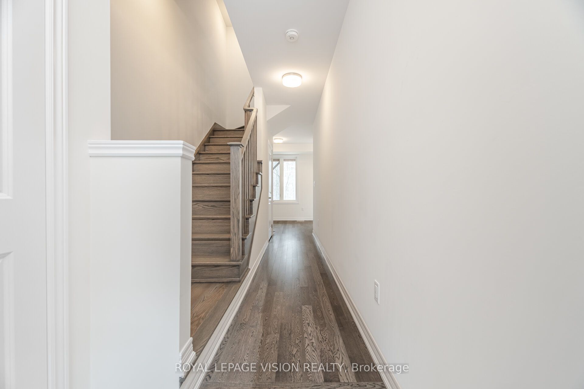 61 Folcroft Street Property Photo 10