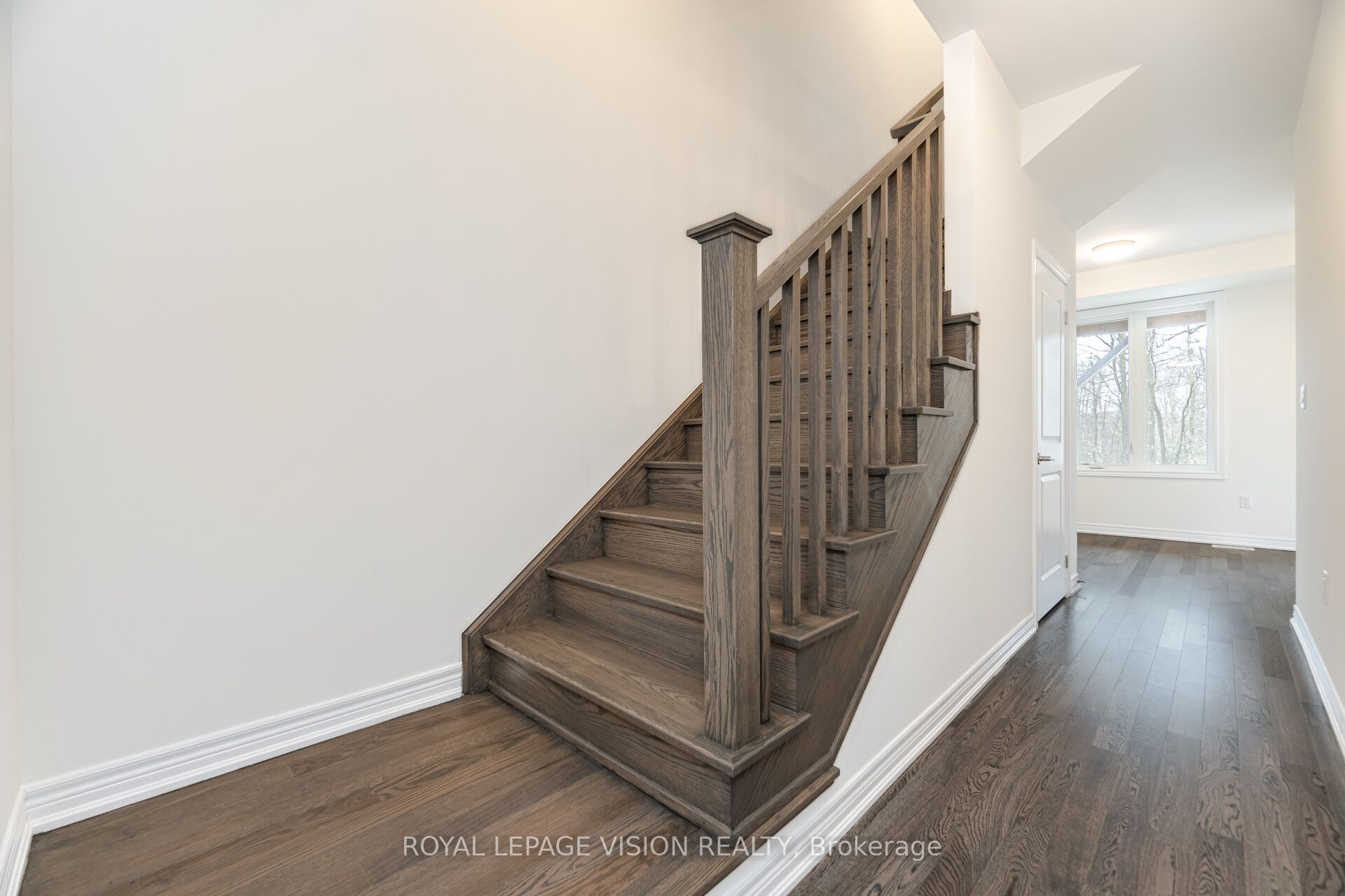 61 Folcroft Street Property Photo 11