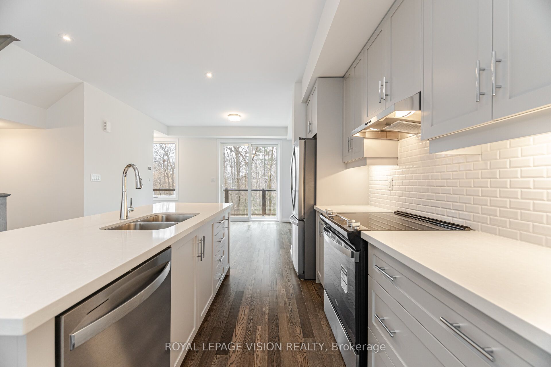 61 Folcroft Street Property Photo 15