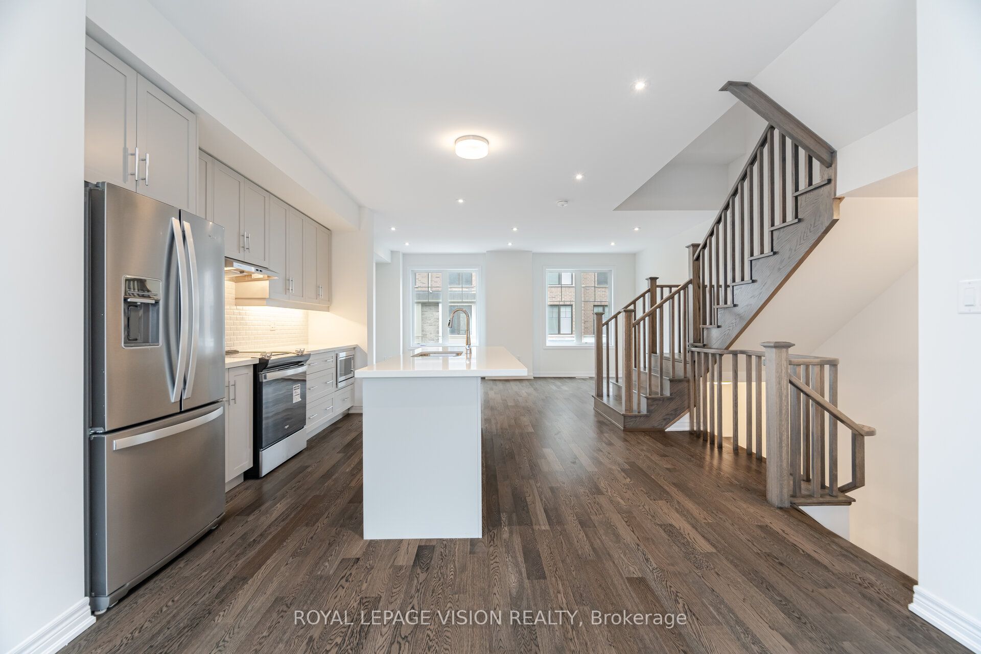 61 Folcroft Street Property Photo 16