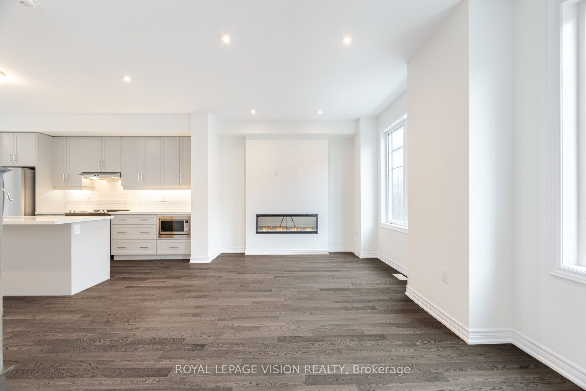61 Folcroft Street Property Photo 18