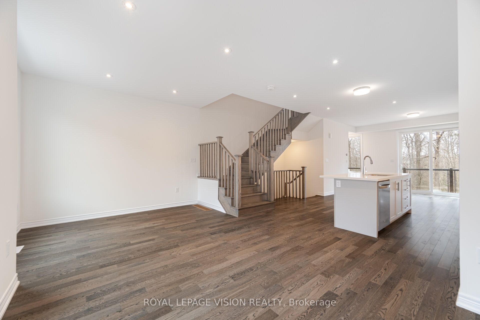 61 Folcroft Street Property Photo 19