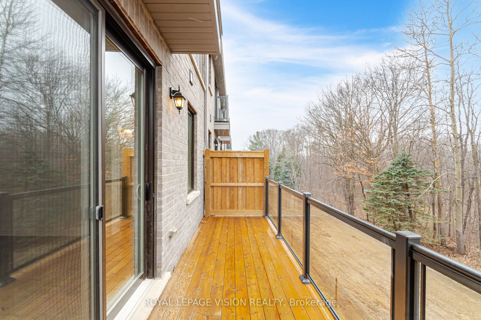 61 Folcroft Street Property Photo 25