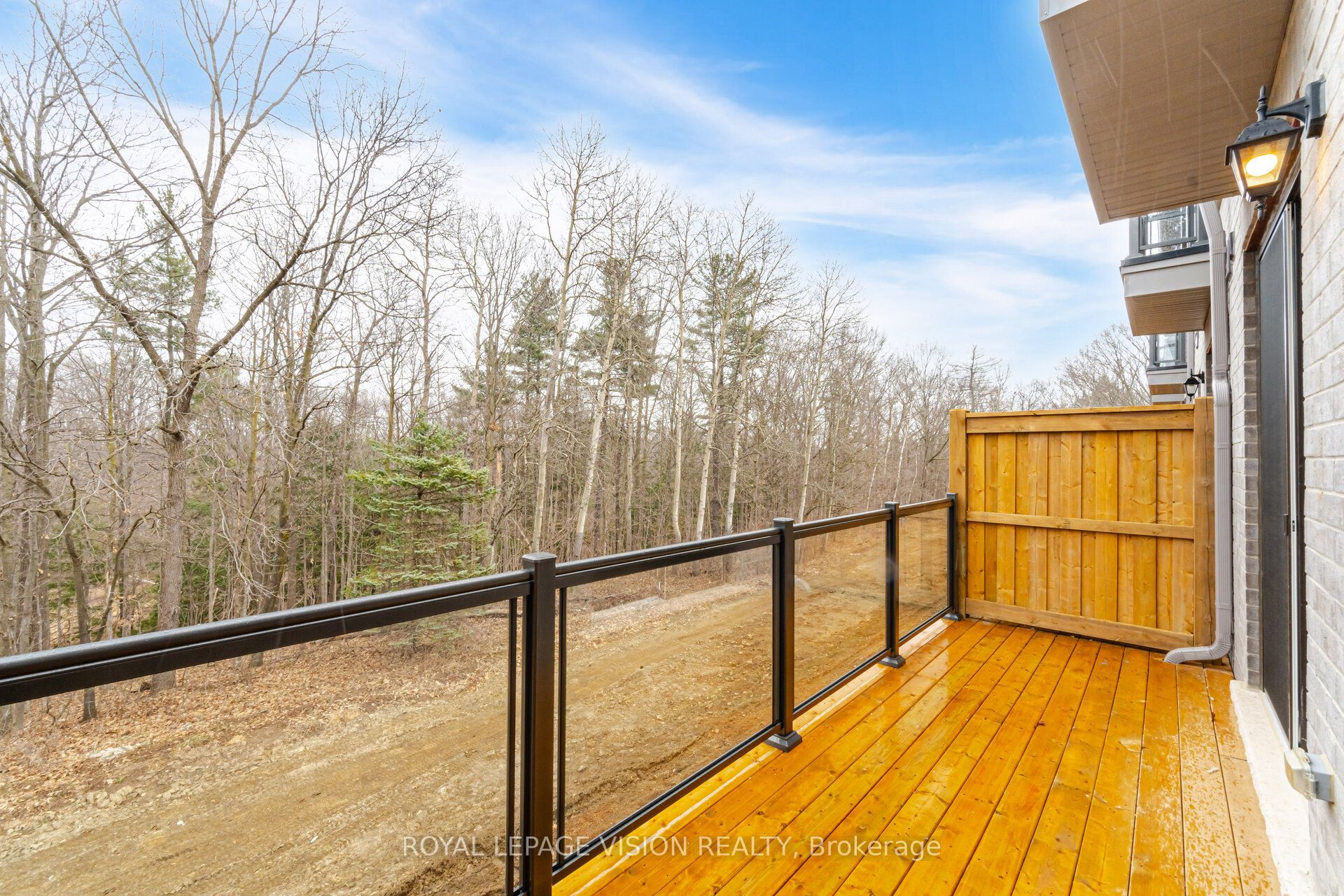 61 Folcroft Street Property Photo 26