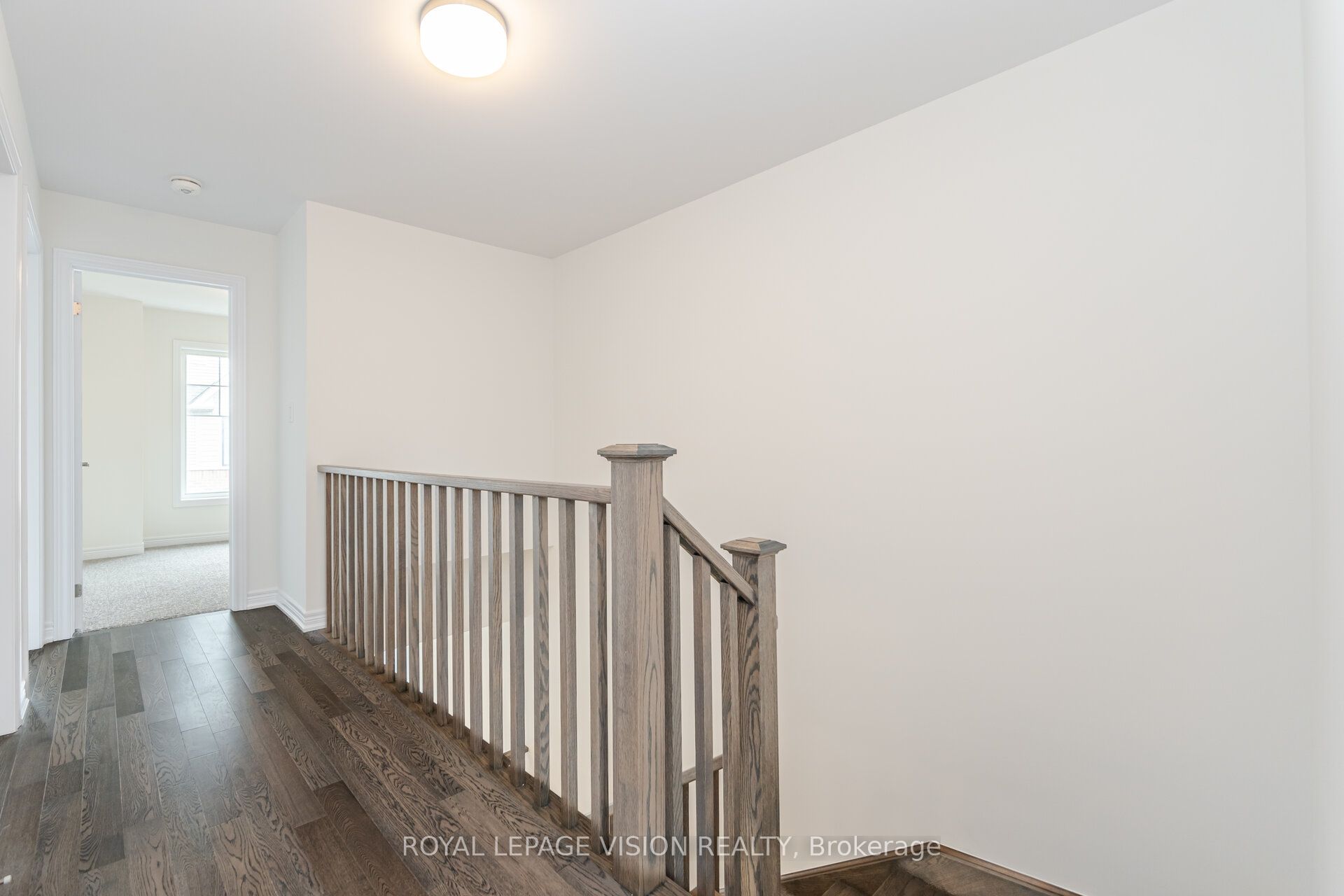 61 Folcroft Street Property Photo 28