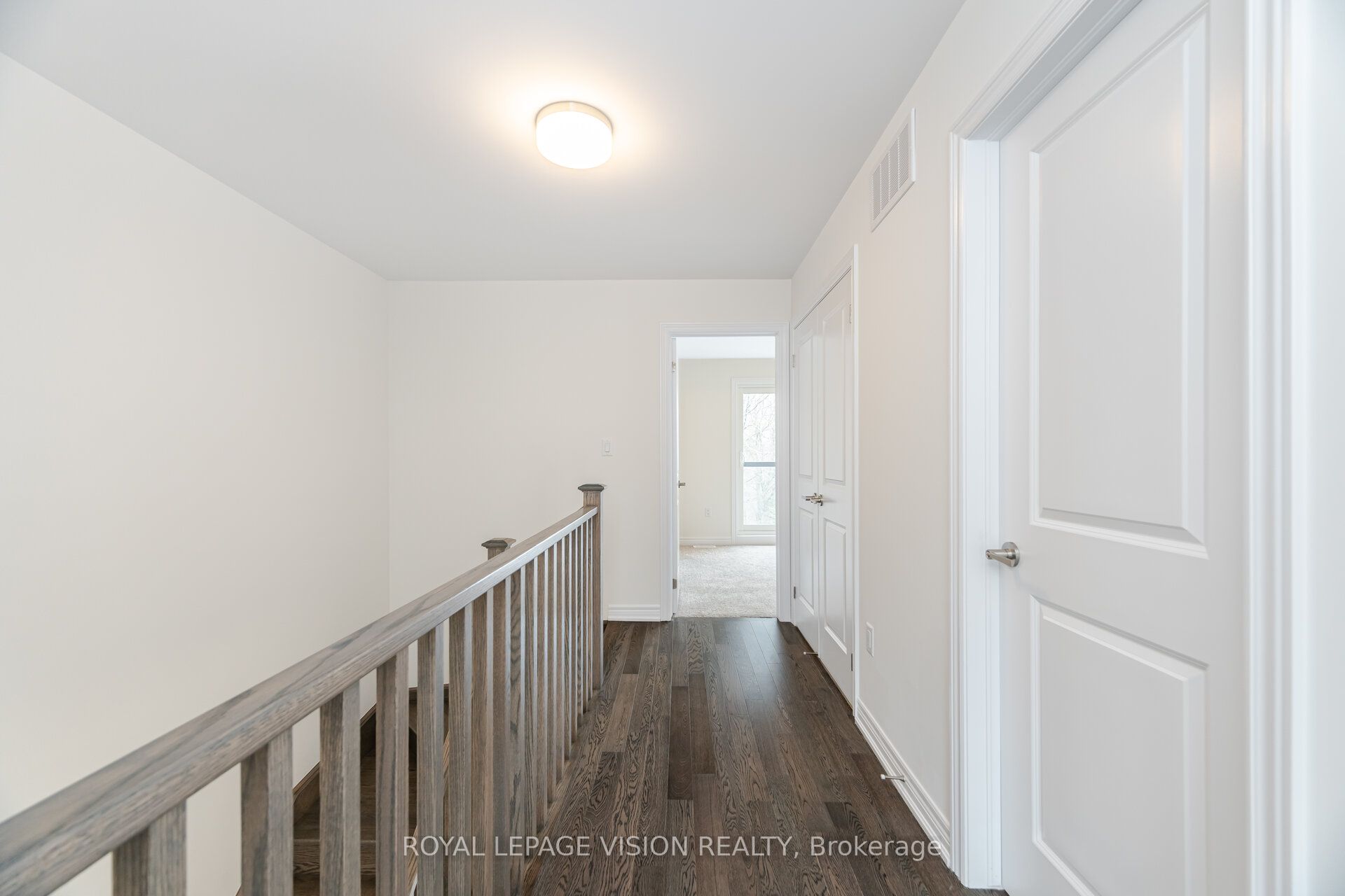 61 Folcroft Street Property Photo 29