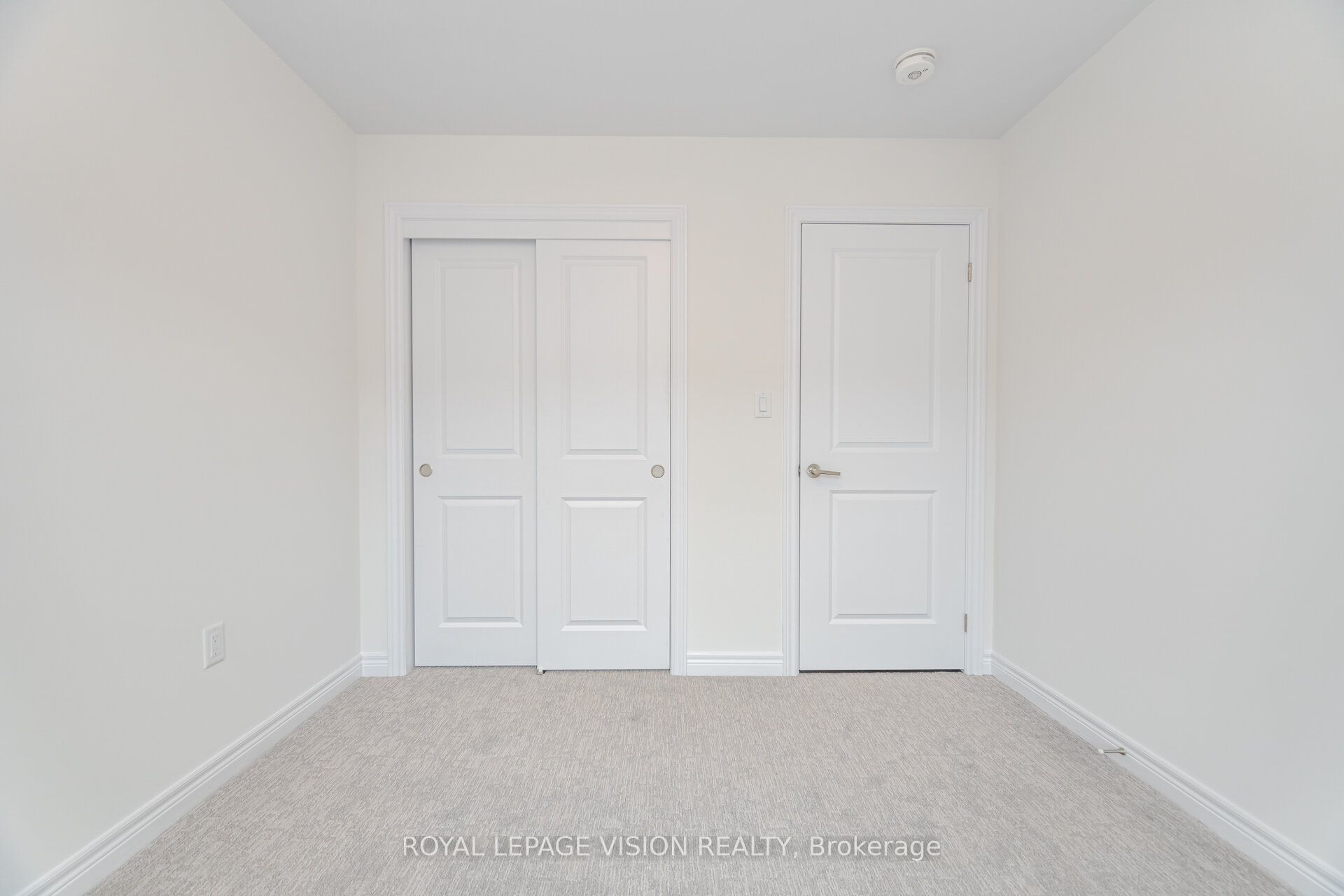 61 Folcroft Street Property Photo 33
