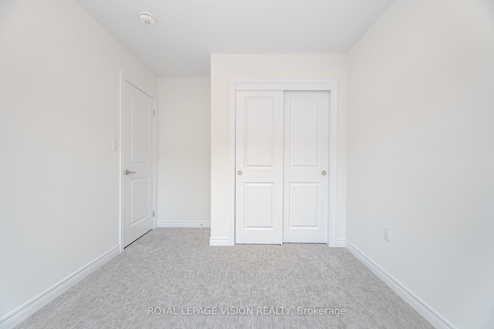 61 Folcroft Street Property Photo 37