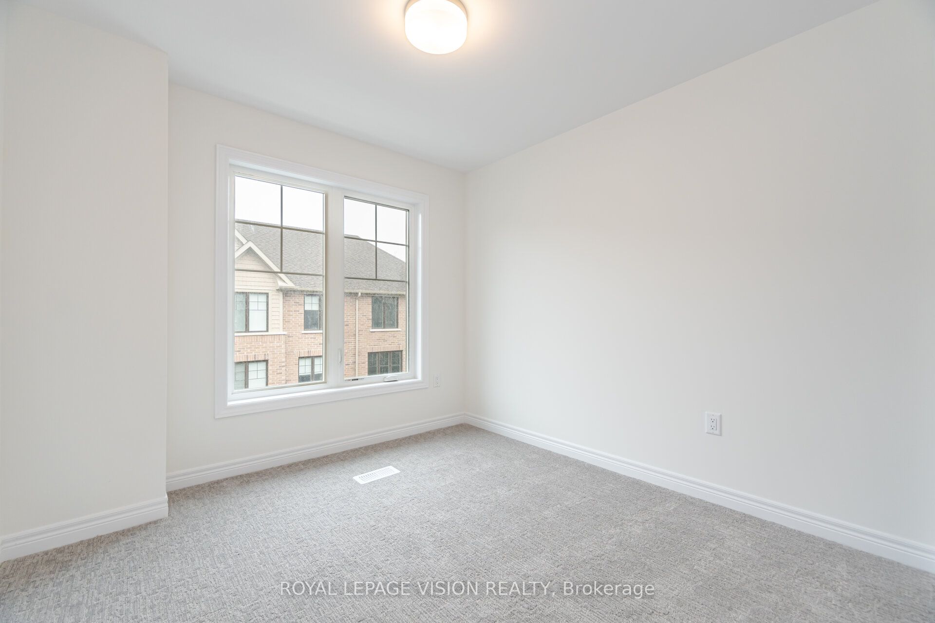 61 Folcroft Street Property Photo 38