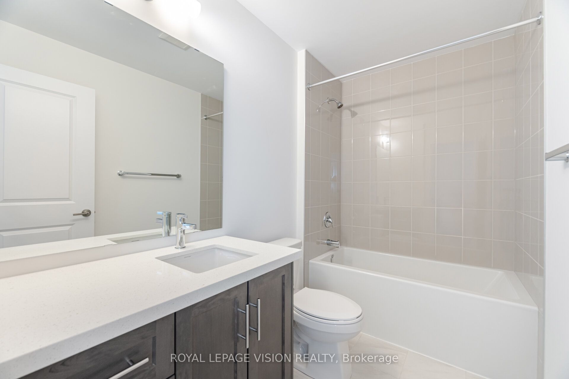 61 Folcroft Street Property Photo 40