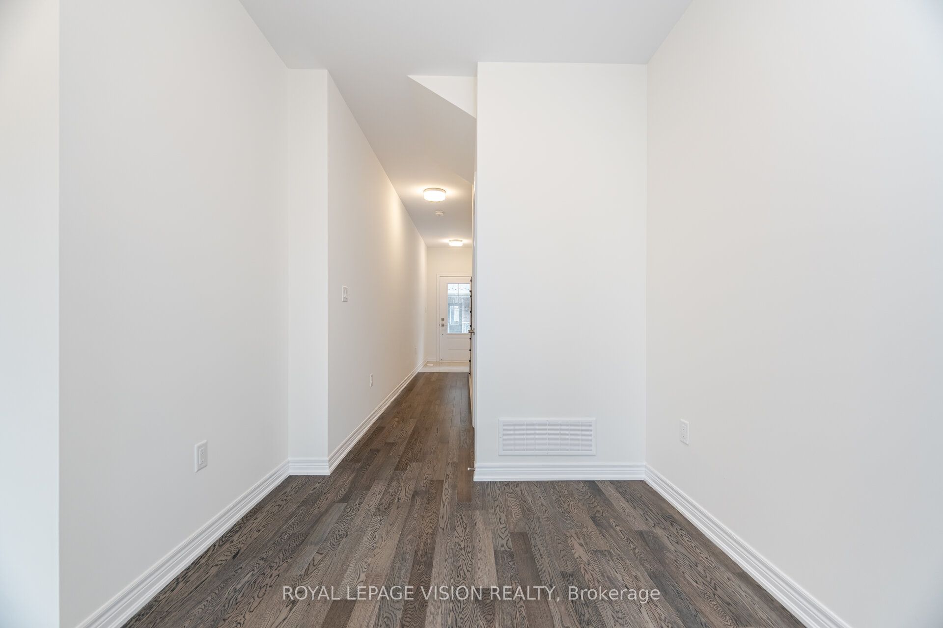 61 Folcroft Street Property Photo 43