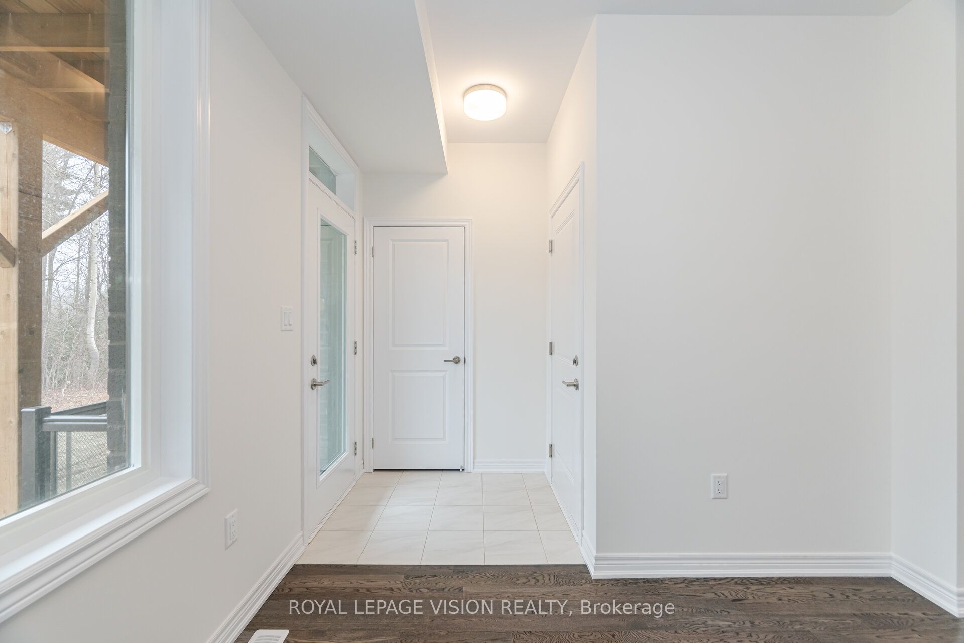 61 Folcroft Street Property Photo 44