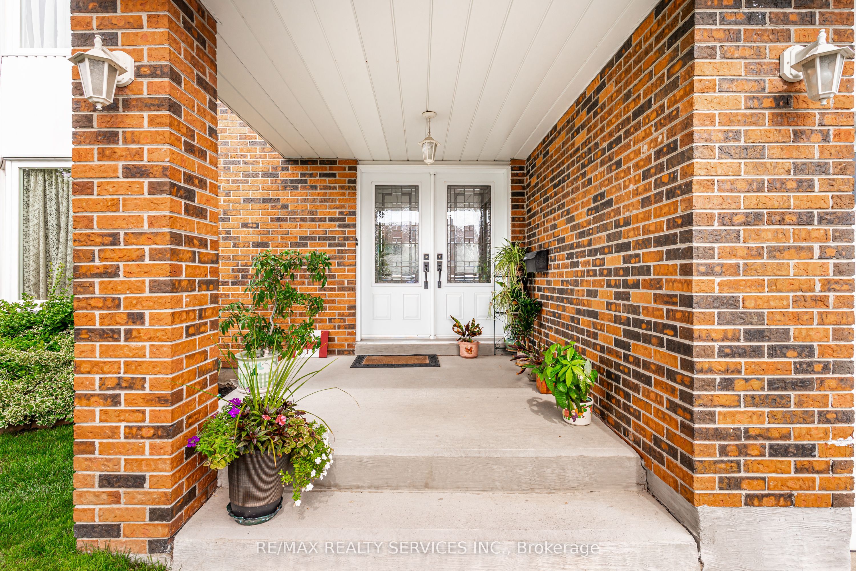 4 Markham Street Property Photo 3
