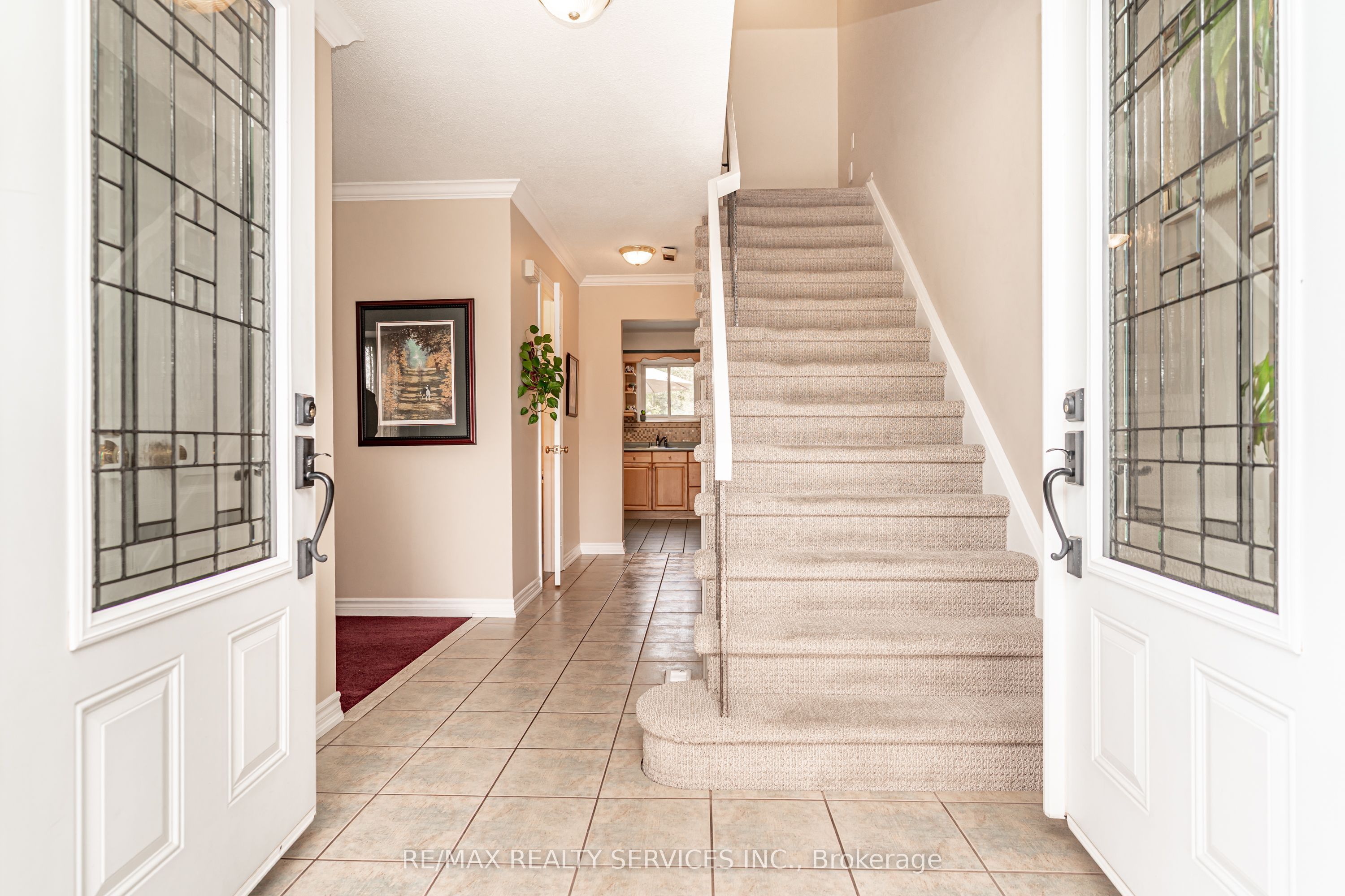 4 Markham Street Property Photo 4