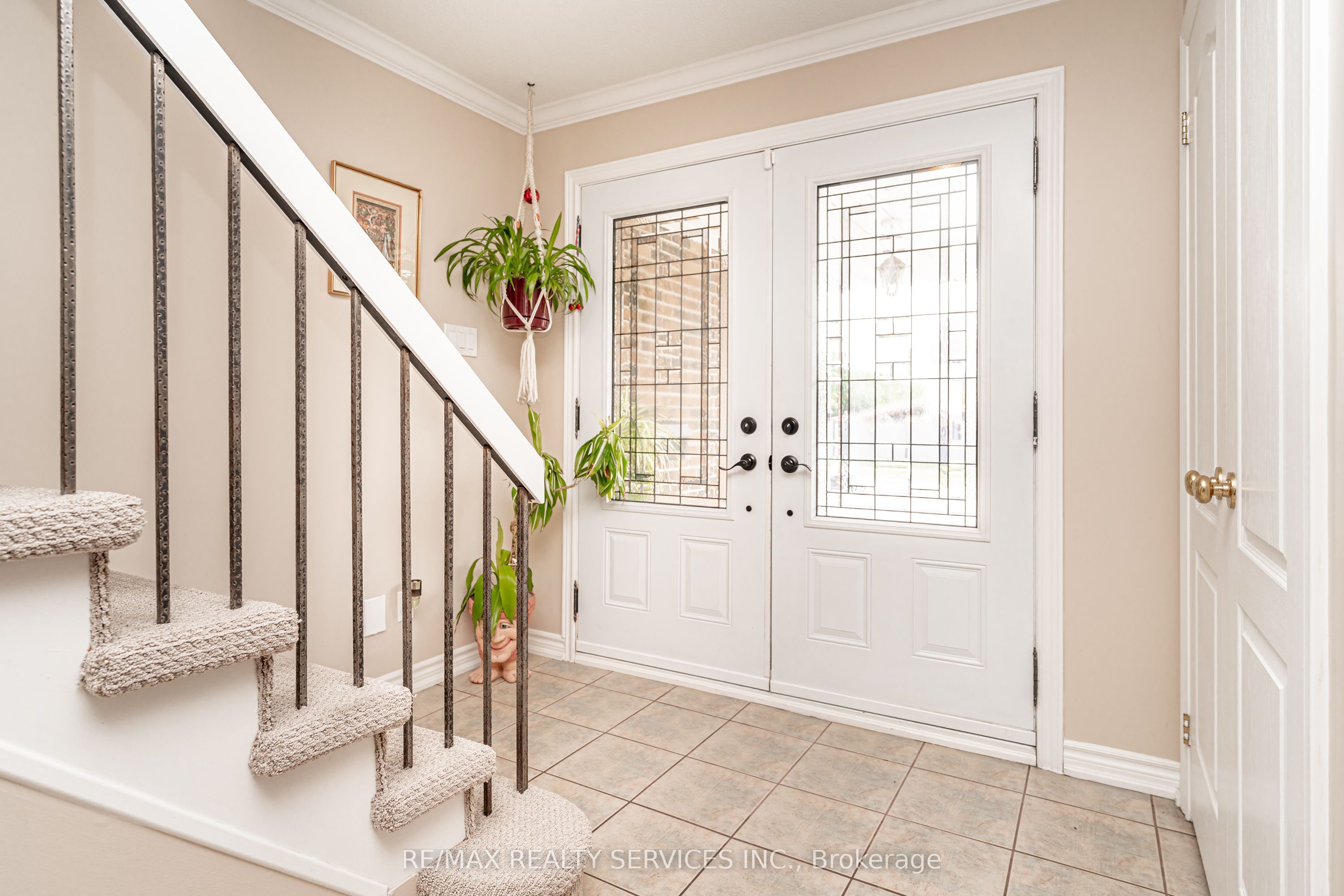 4 Markham Street Property Photo 5