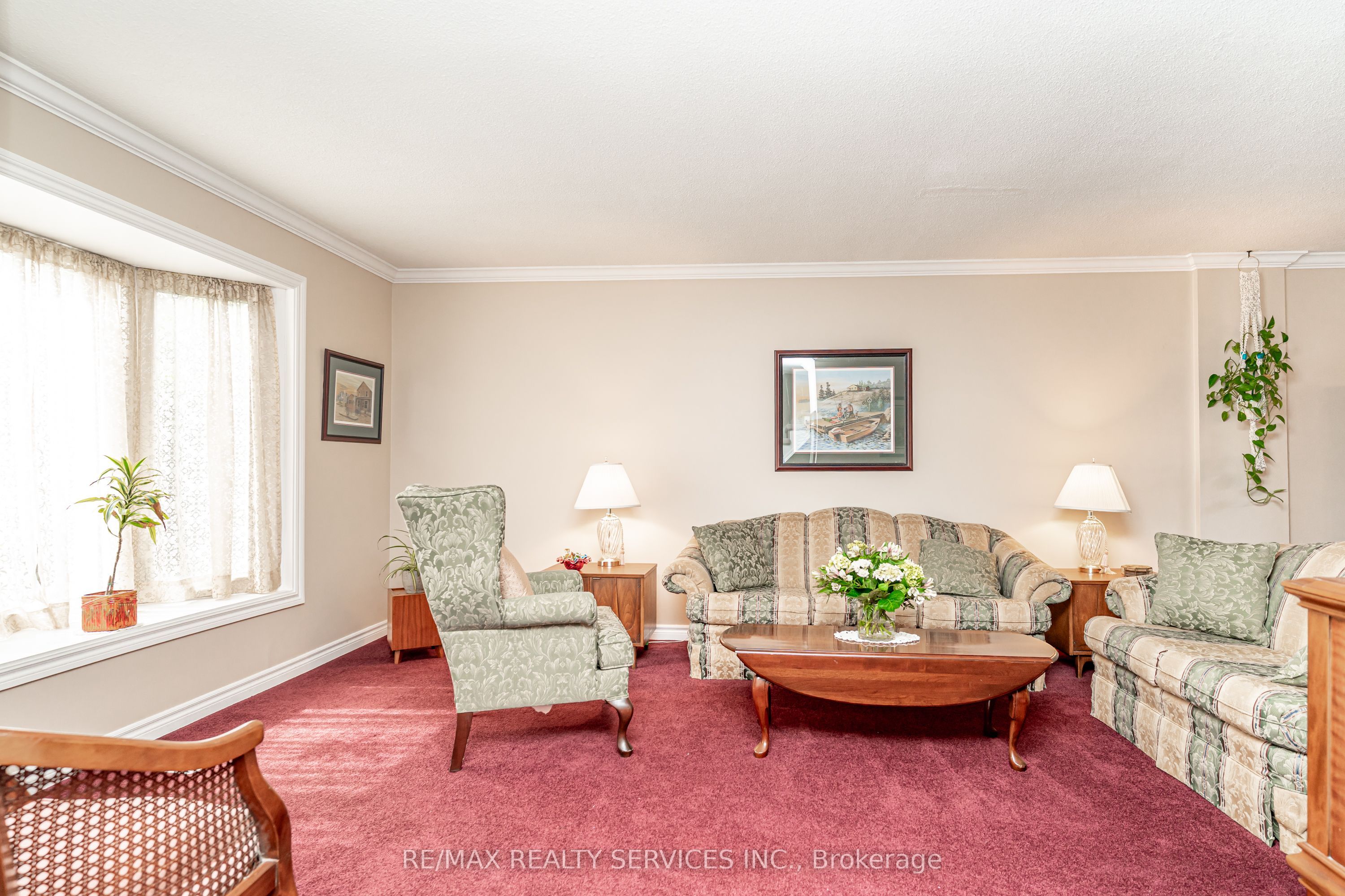 4 Markham Street Property Photo 6