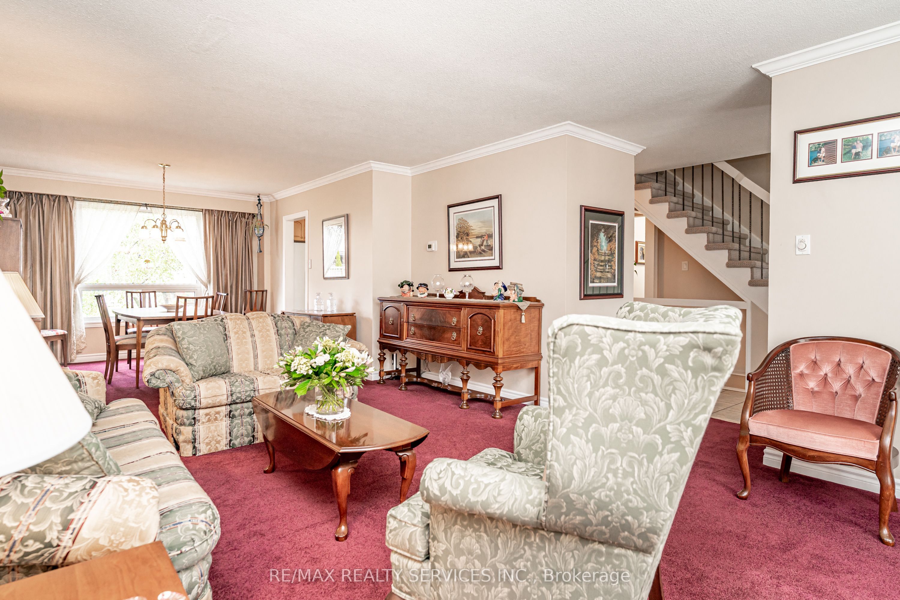 4 Markham Street Property Photo 7