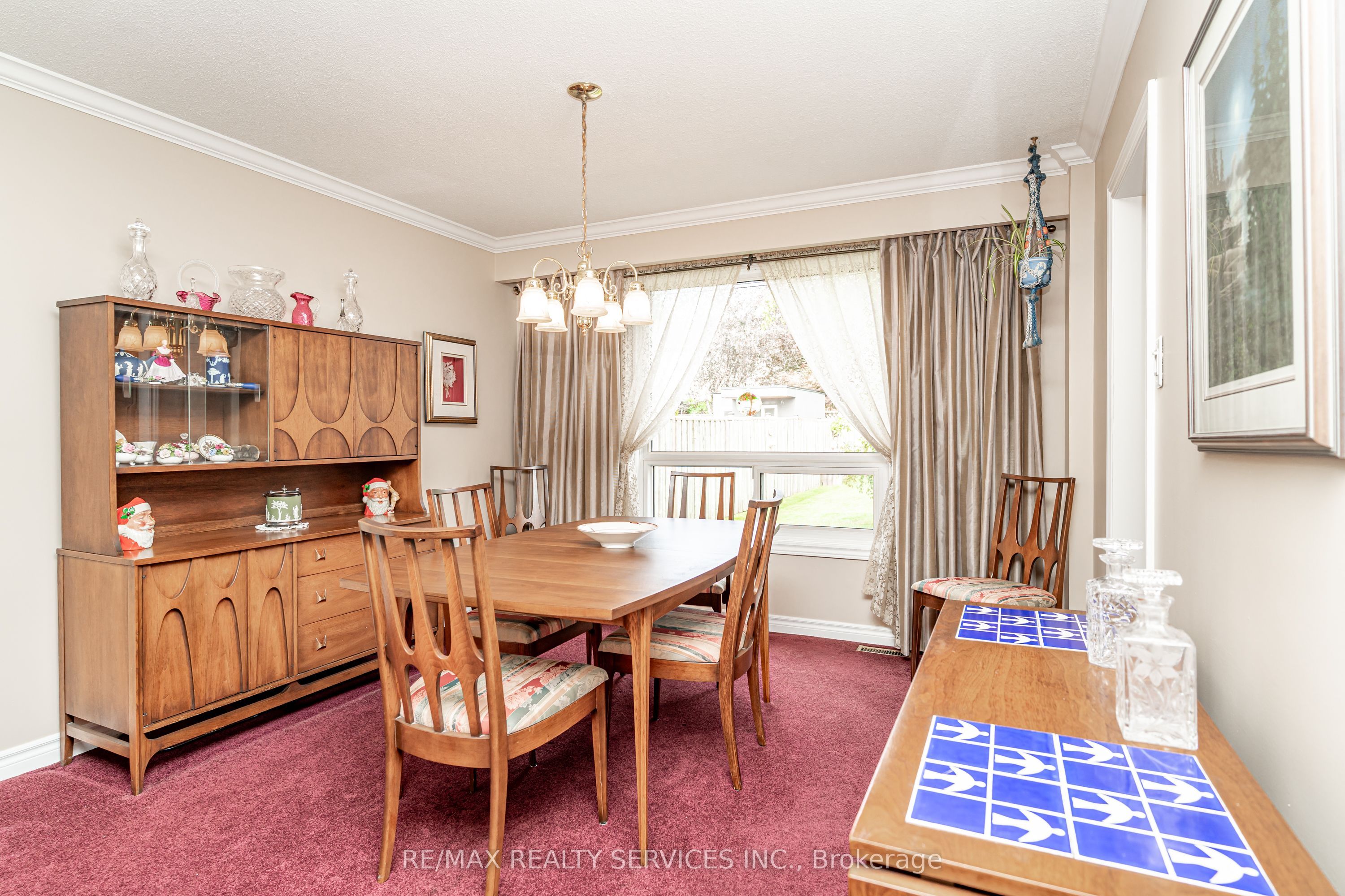 4 Markham Street Property Photo 9