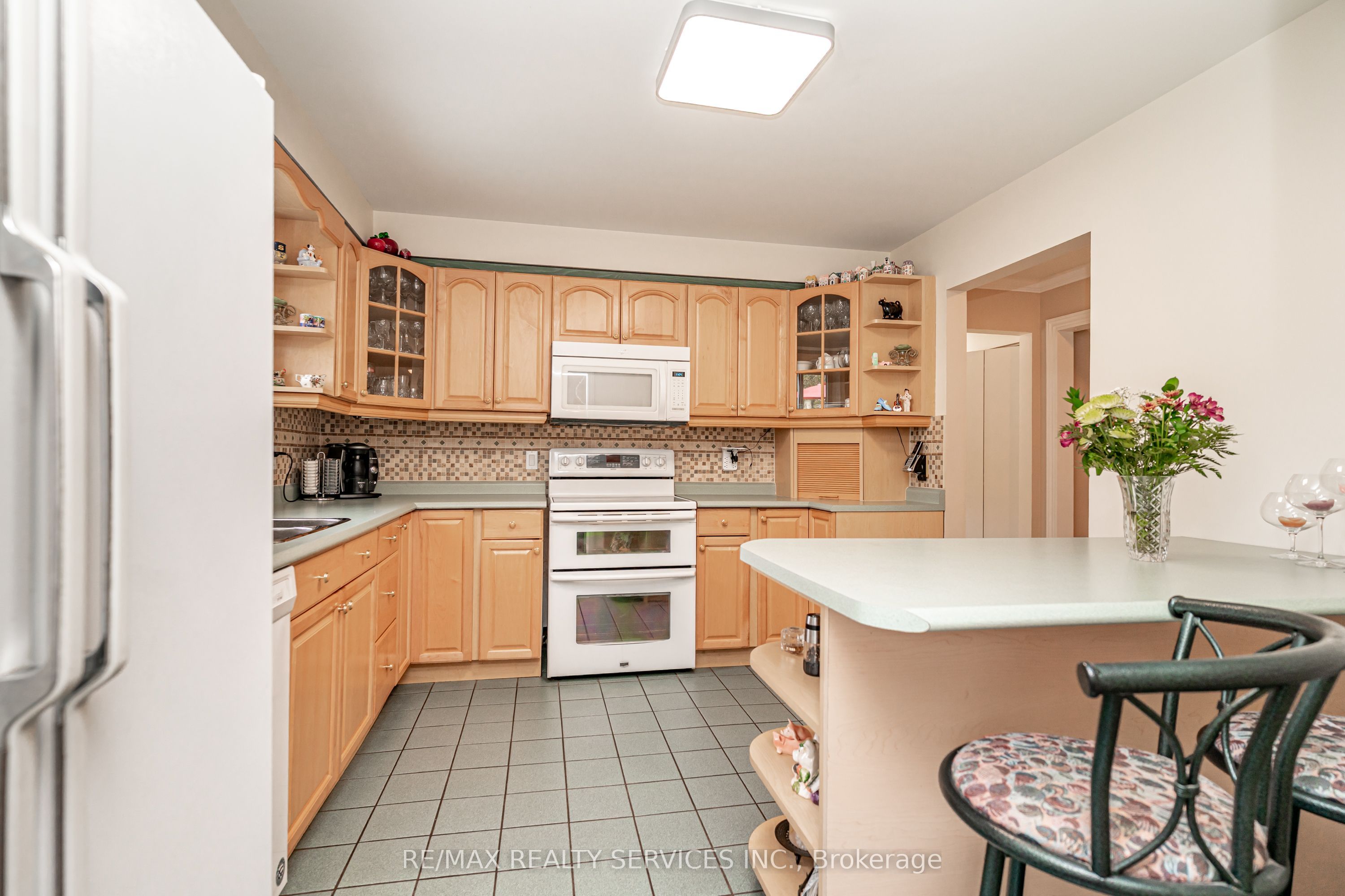 4 Markham Street Property Photo 10