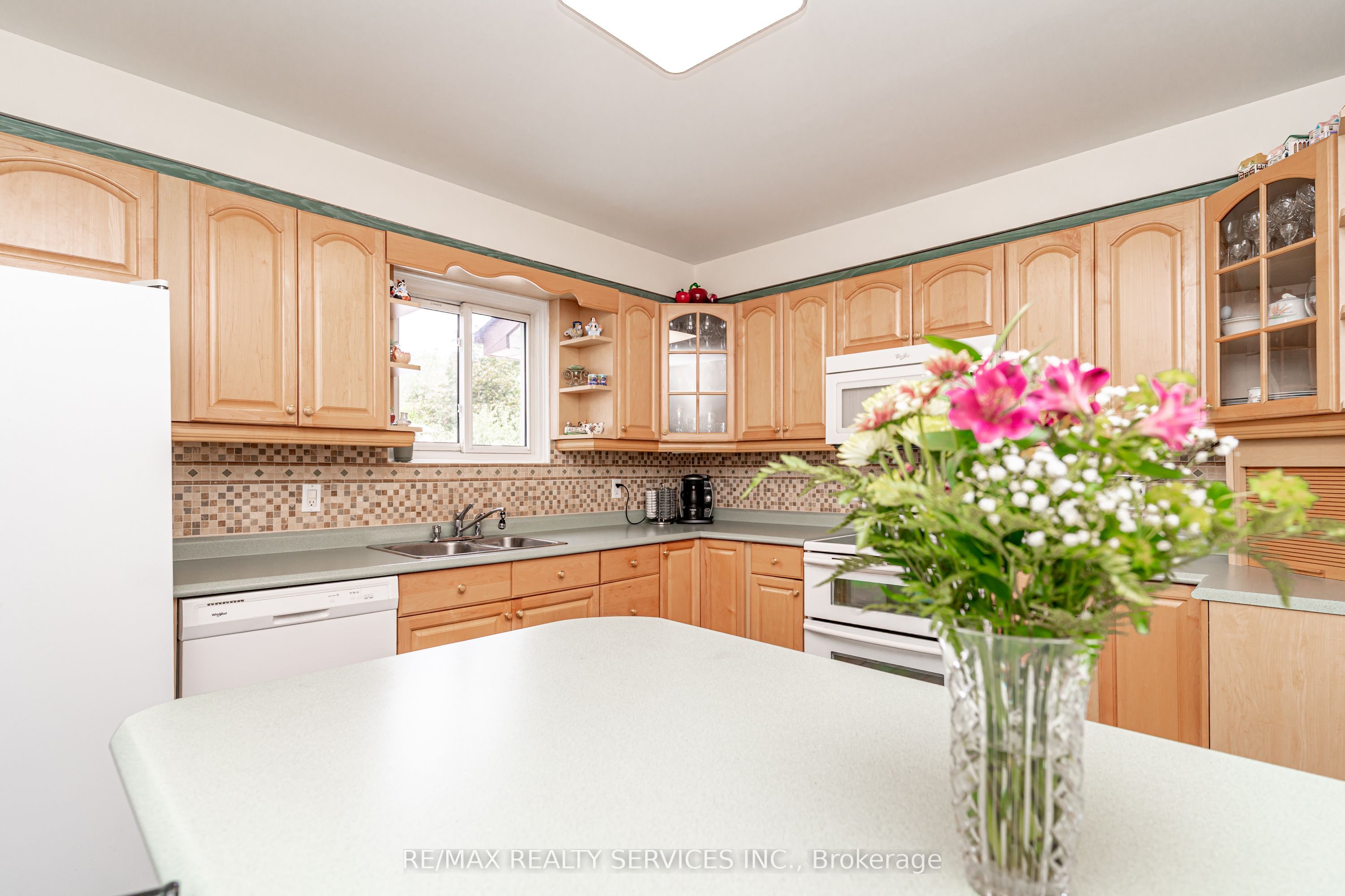 4 Markham Street Property Photo 13