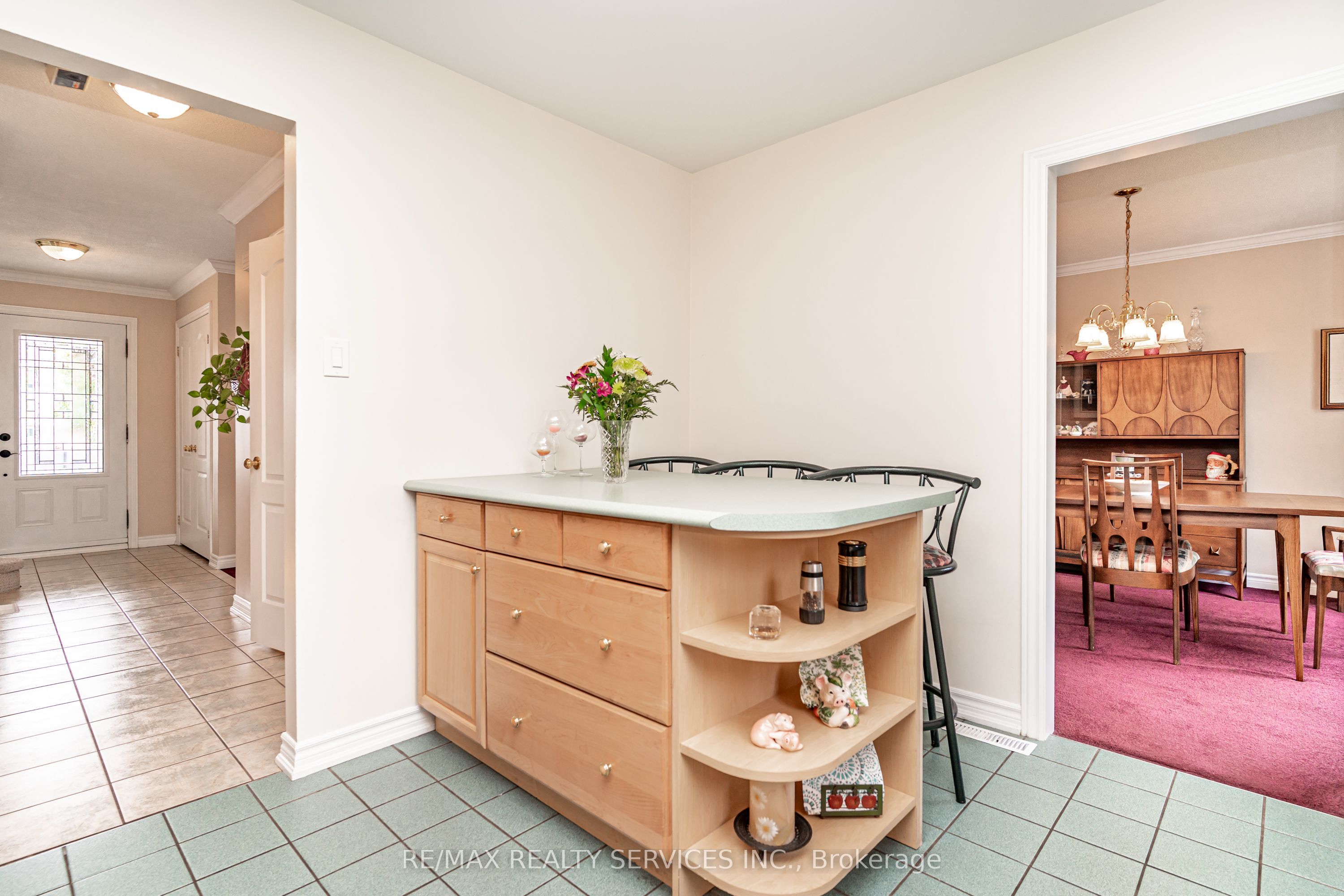 4 Markham Street Property Photo 14