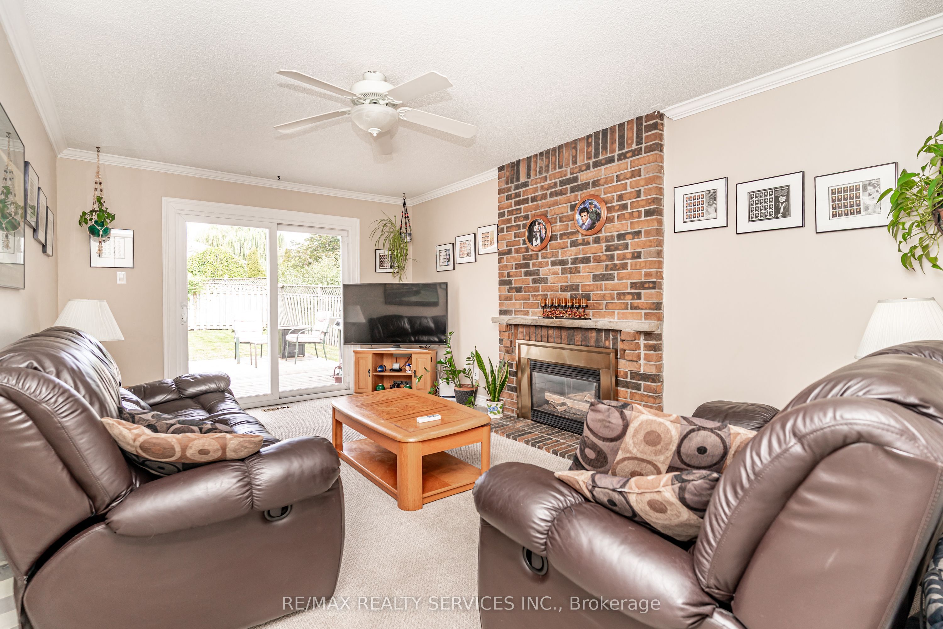 4 Markham Street Property Photo 15