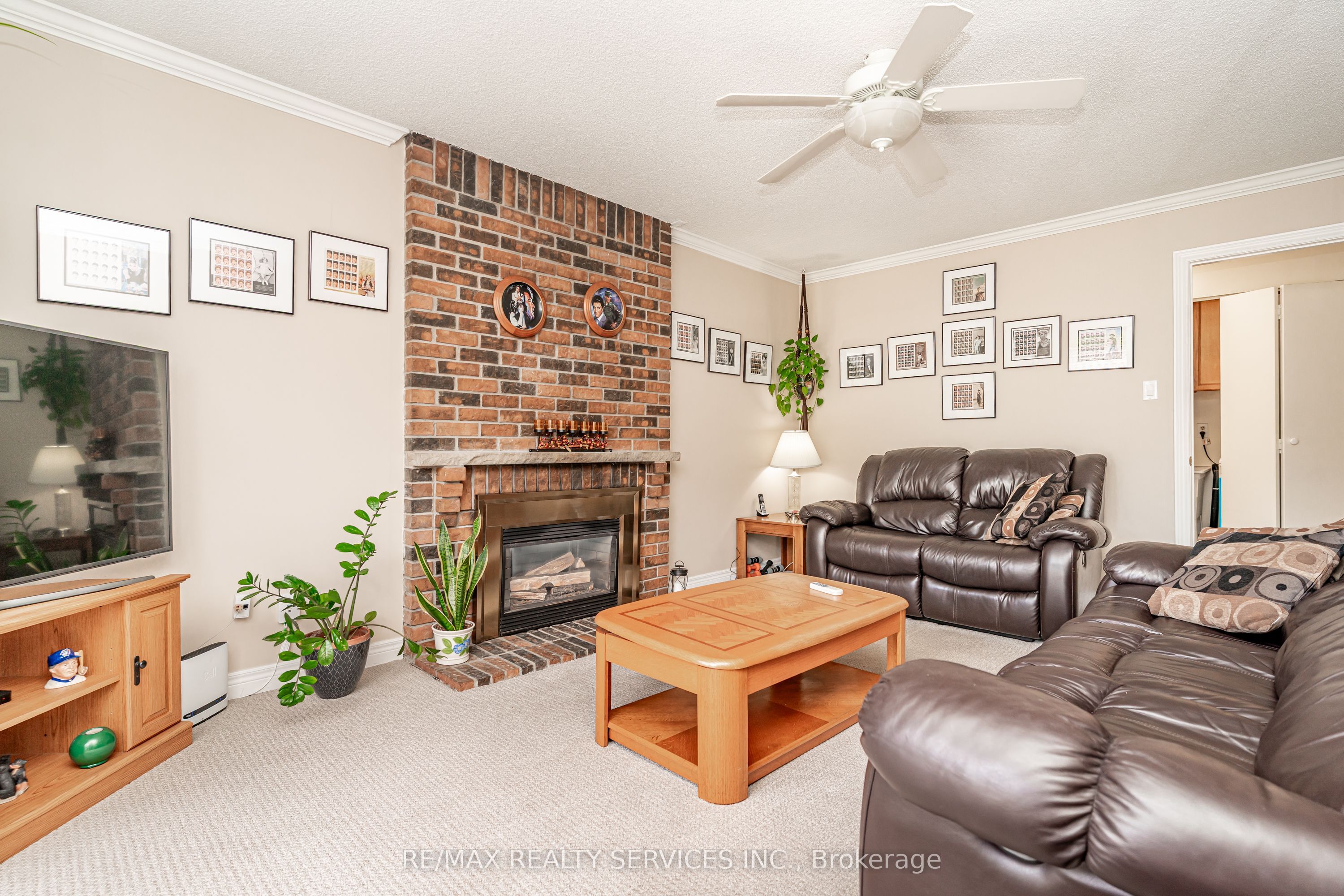 4 Markham Street Property Photo 16