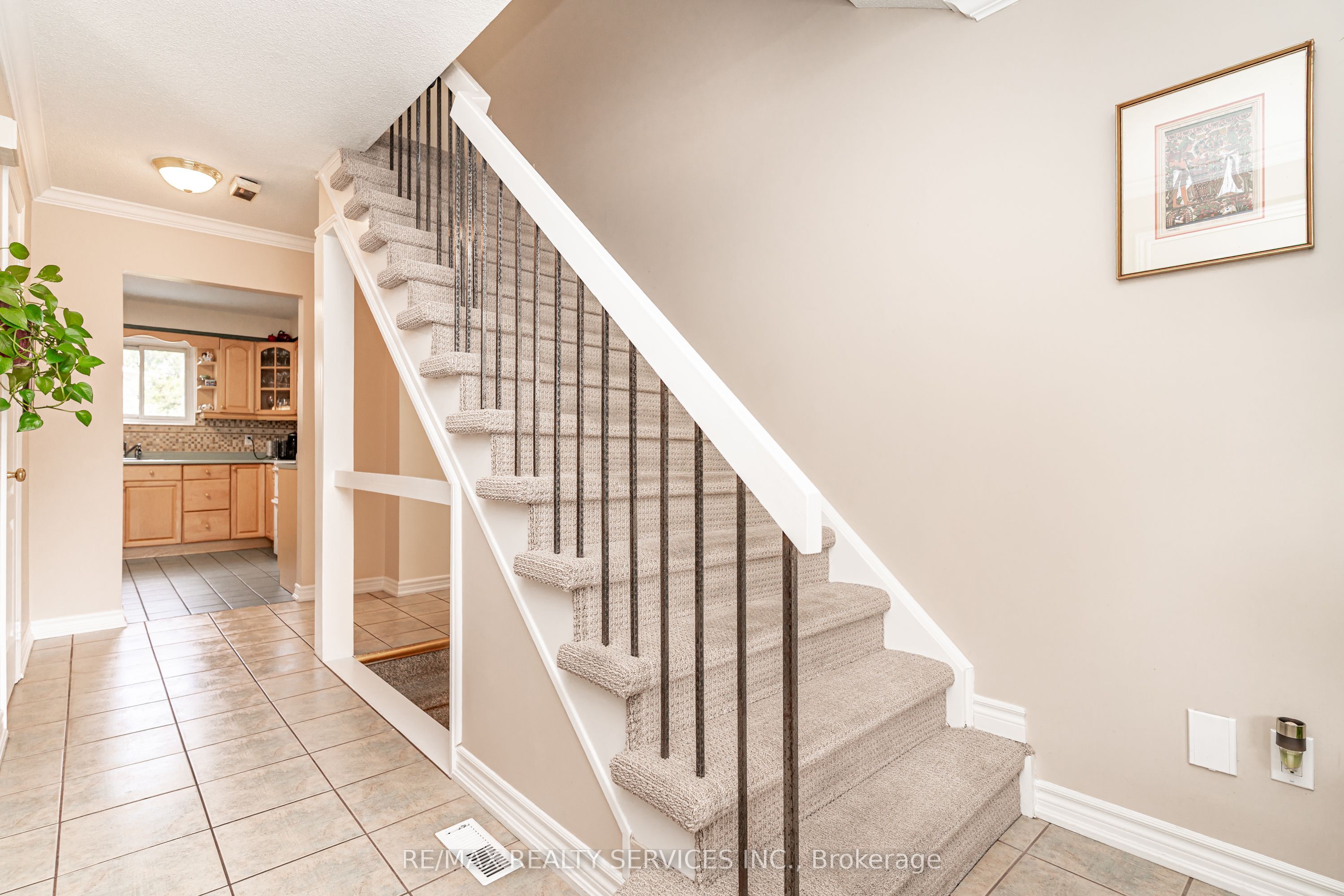 4 Markham Street Property Photo 19