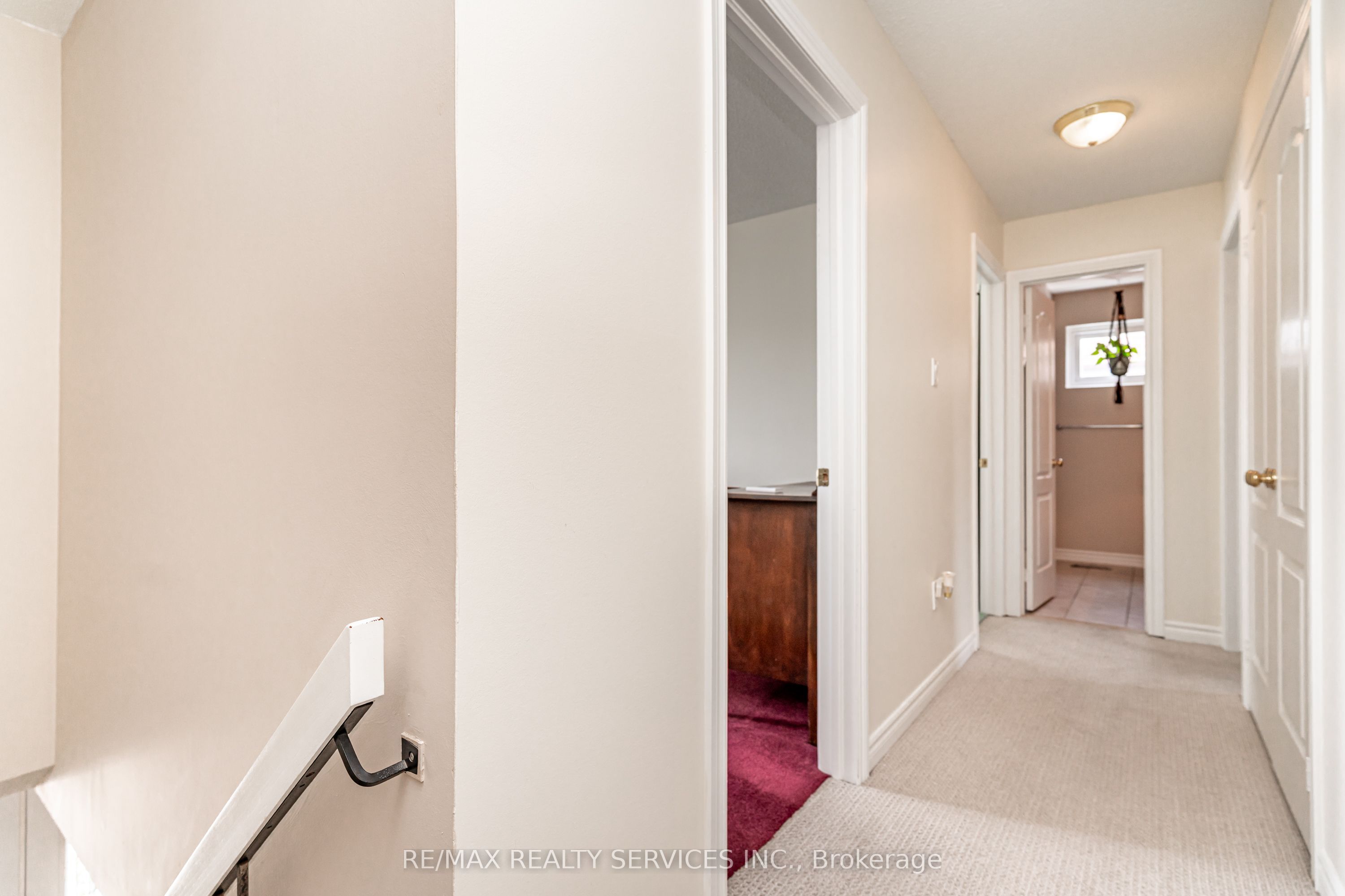 4 Markham Street Property Photo 20
