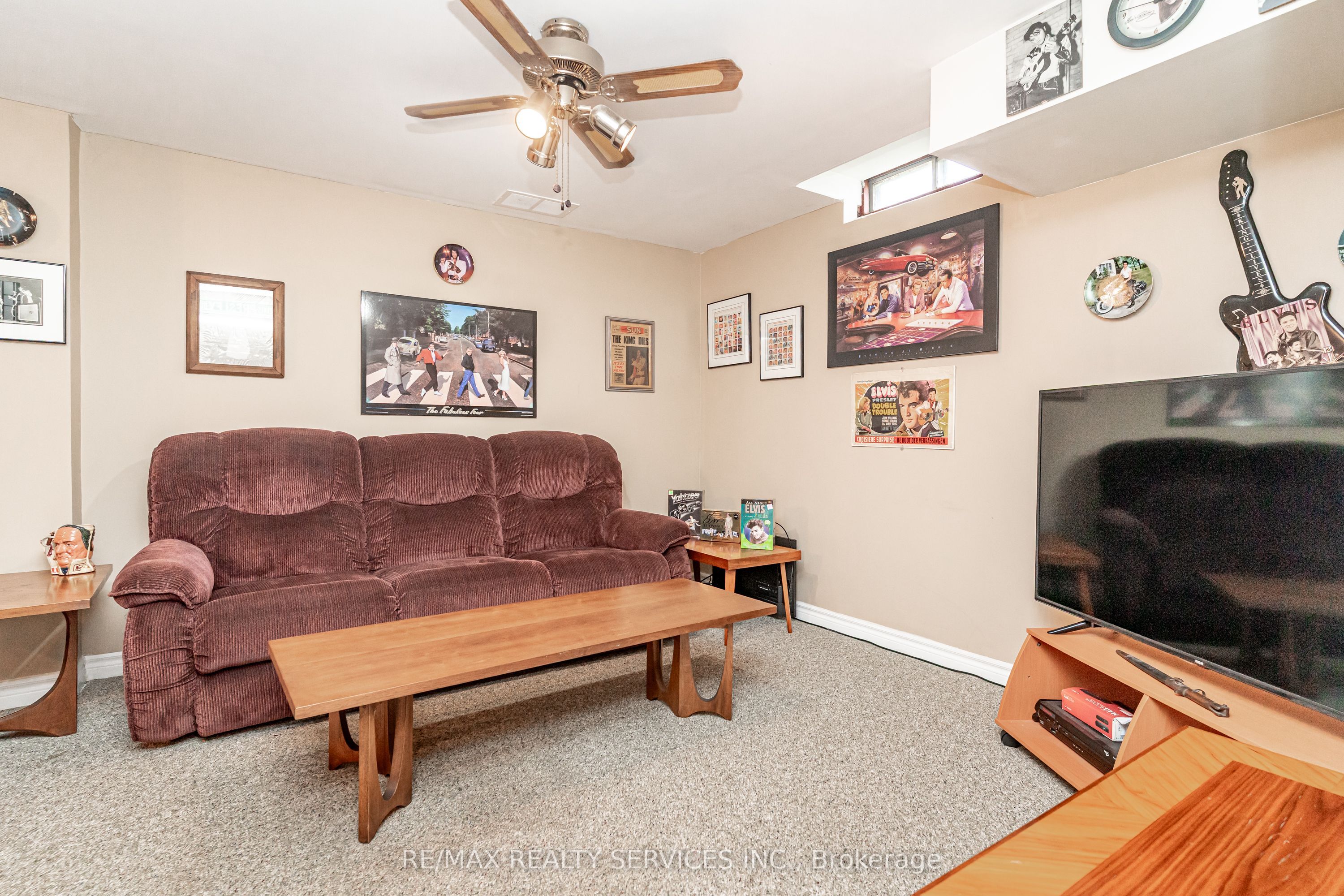4 Markham Street Property Photo 31