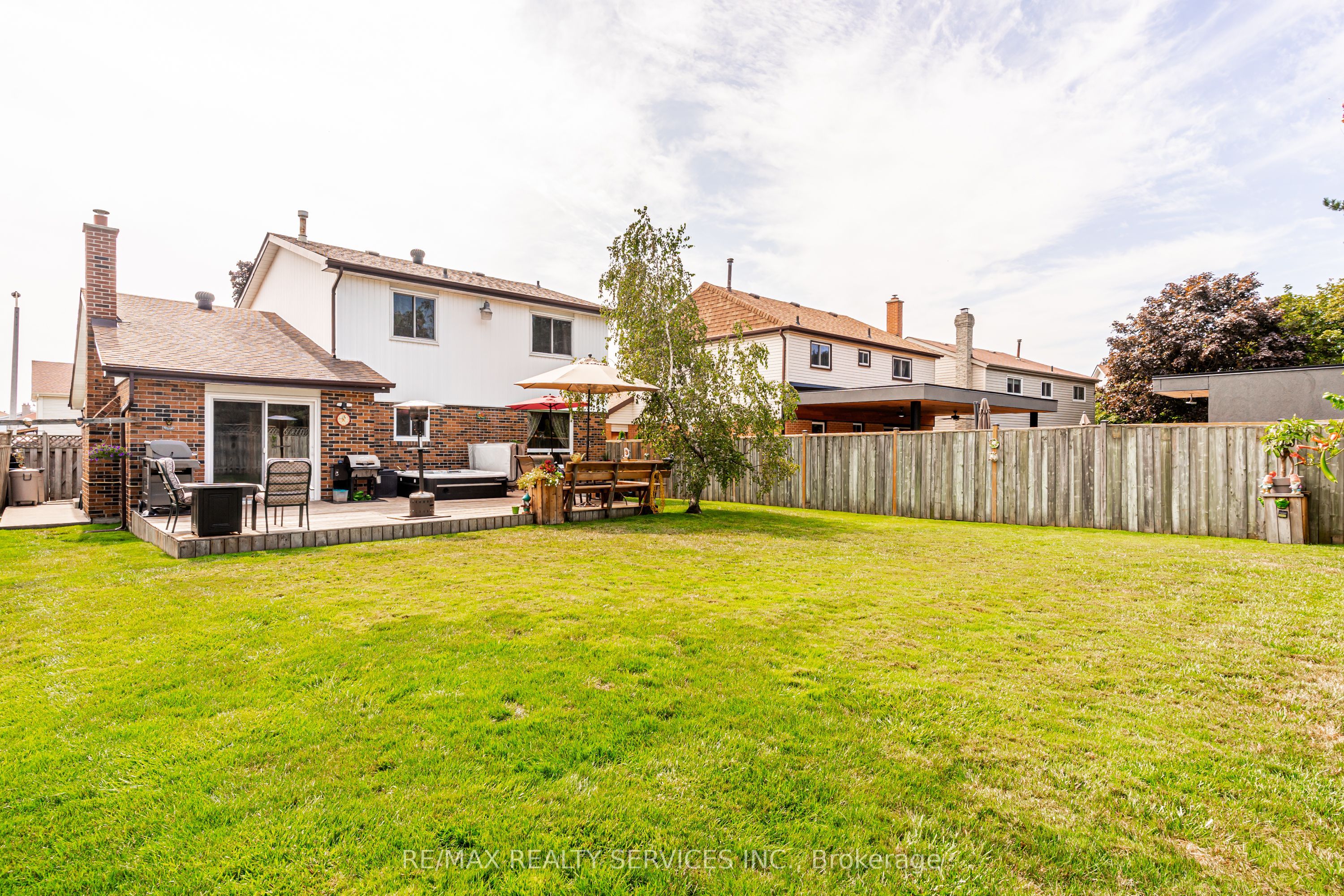 4 Markham Street Property Photo 41