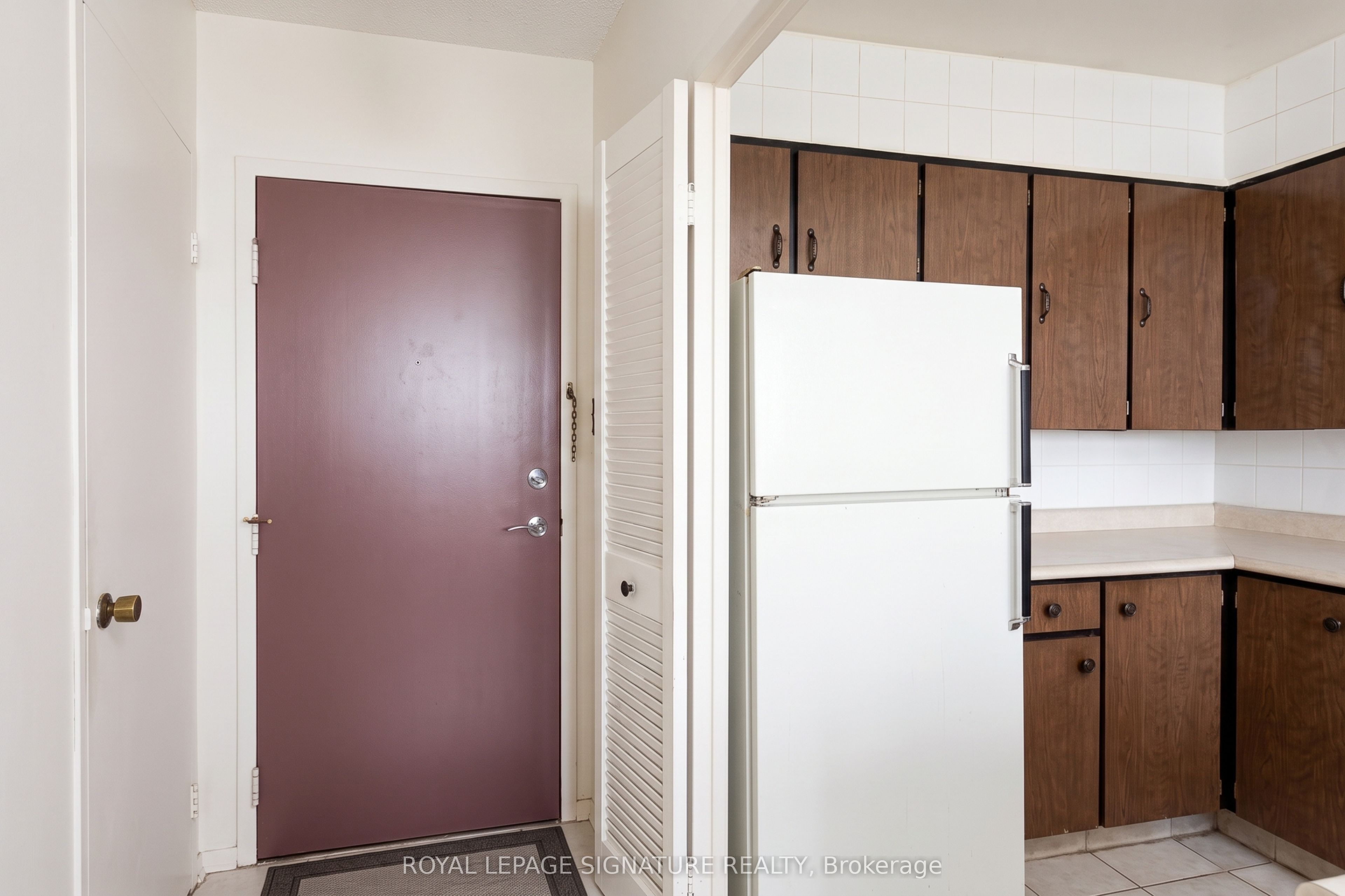 3390 Weston Road 2304 Property Photo 2