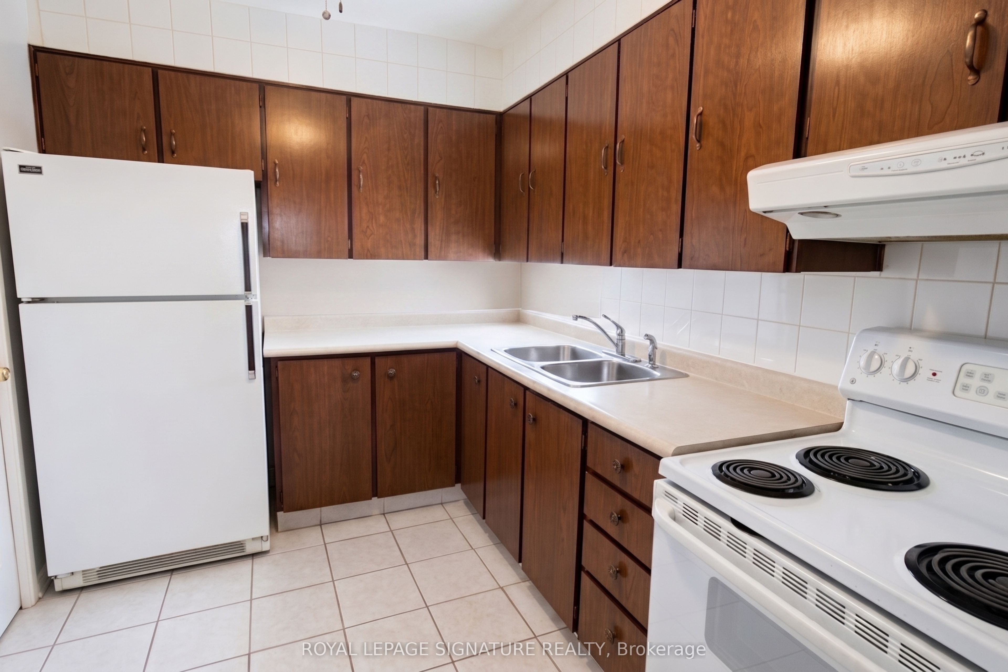 3390 Weston Road 2304 Property Photo 3