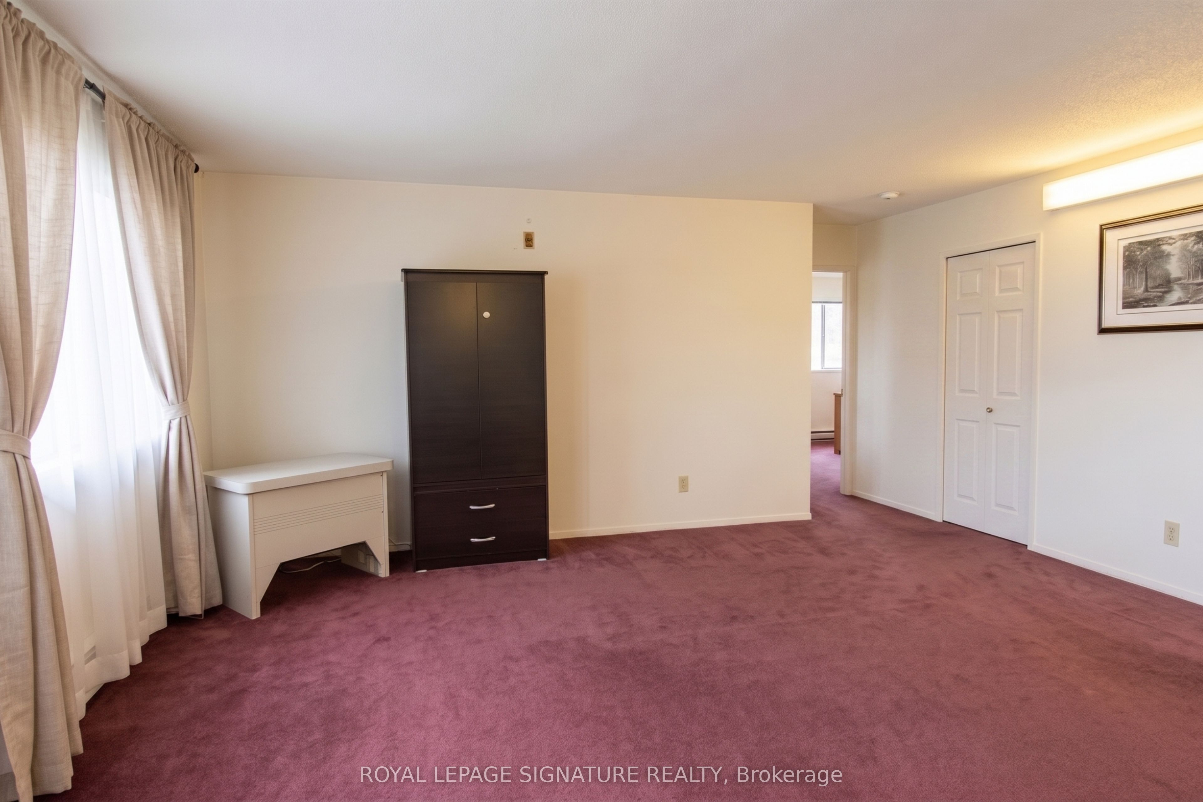 3390 Weston Road 2304 Property Photo 5