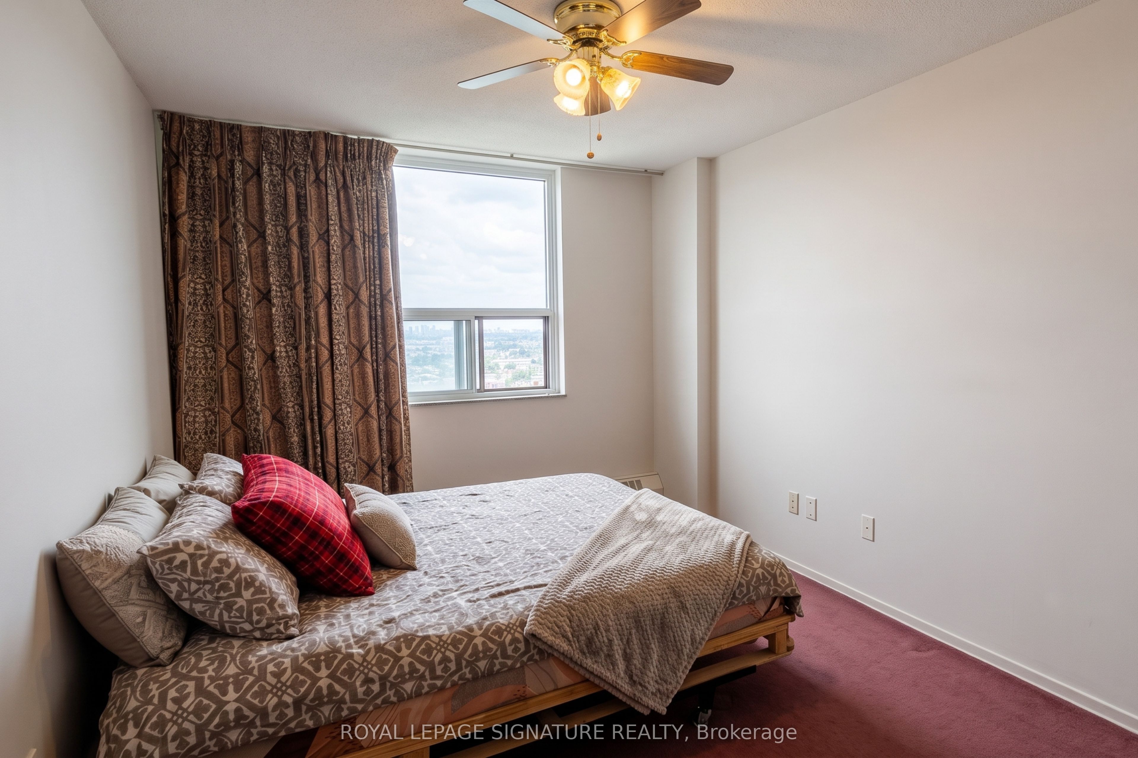 3390 Weston Road 2304 Property Photo 6