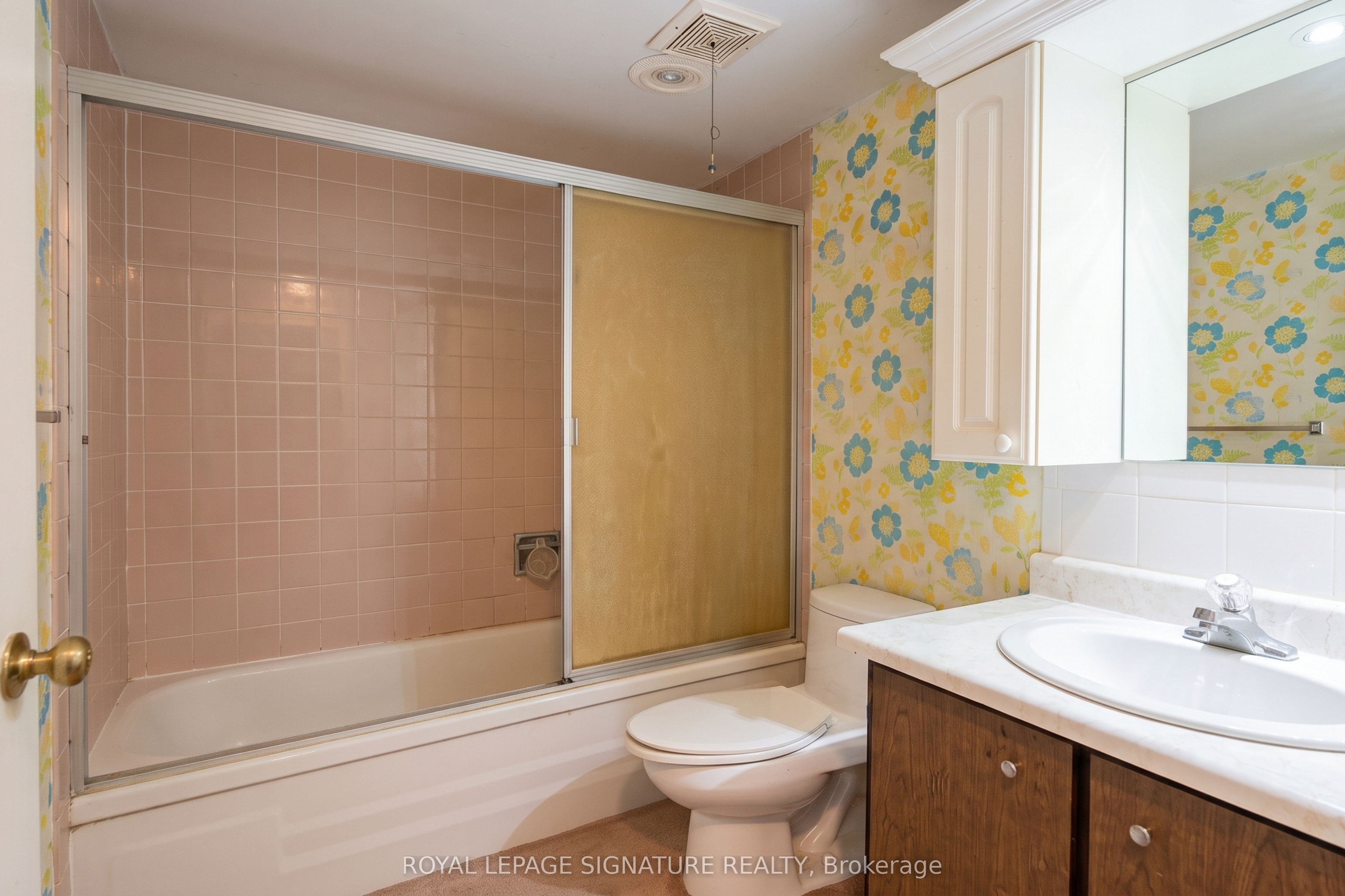 3390 Weston Road 2304 Property Photo 7