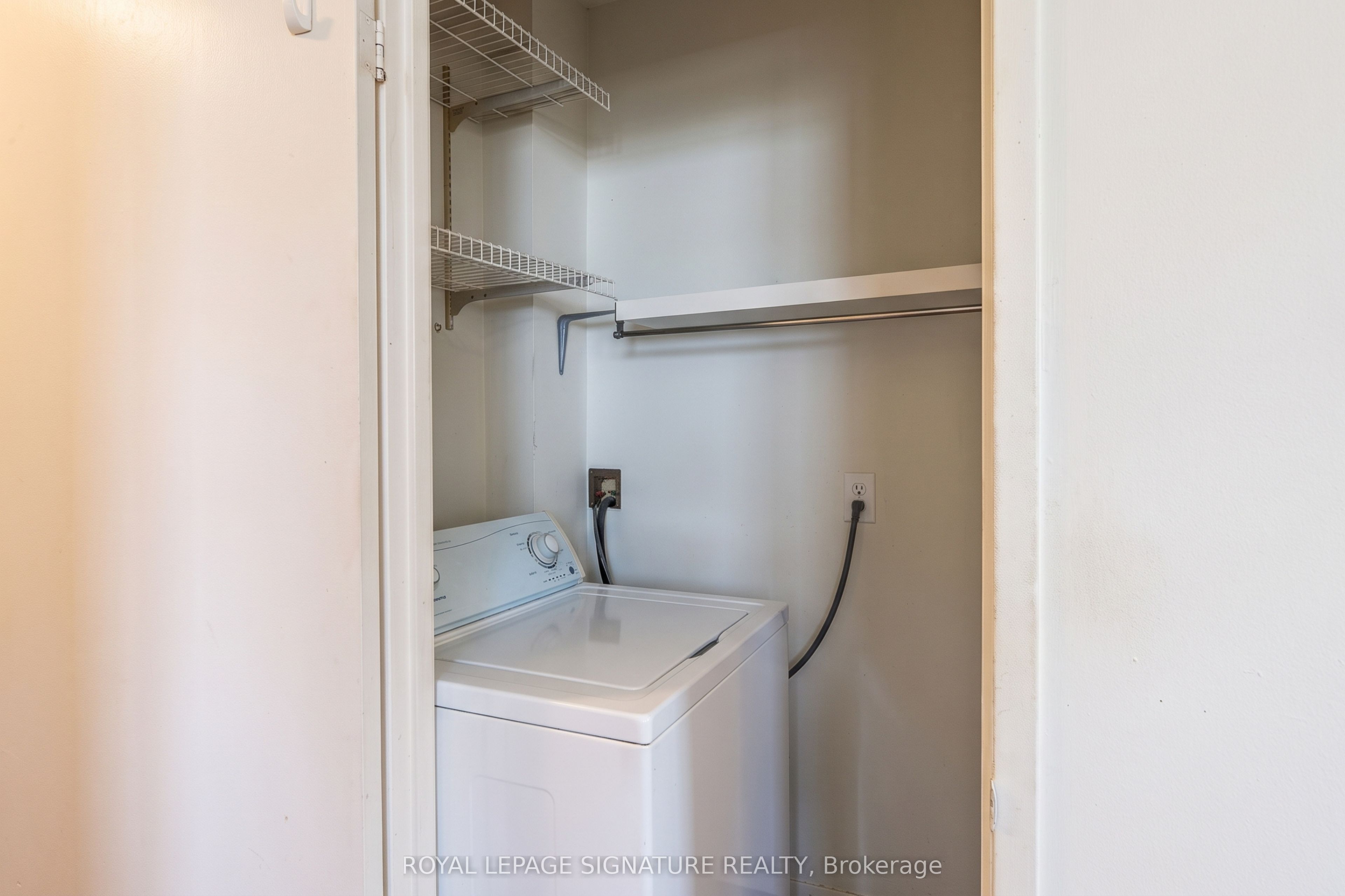 3390 Weston Road 2304 Property Photo 8