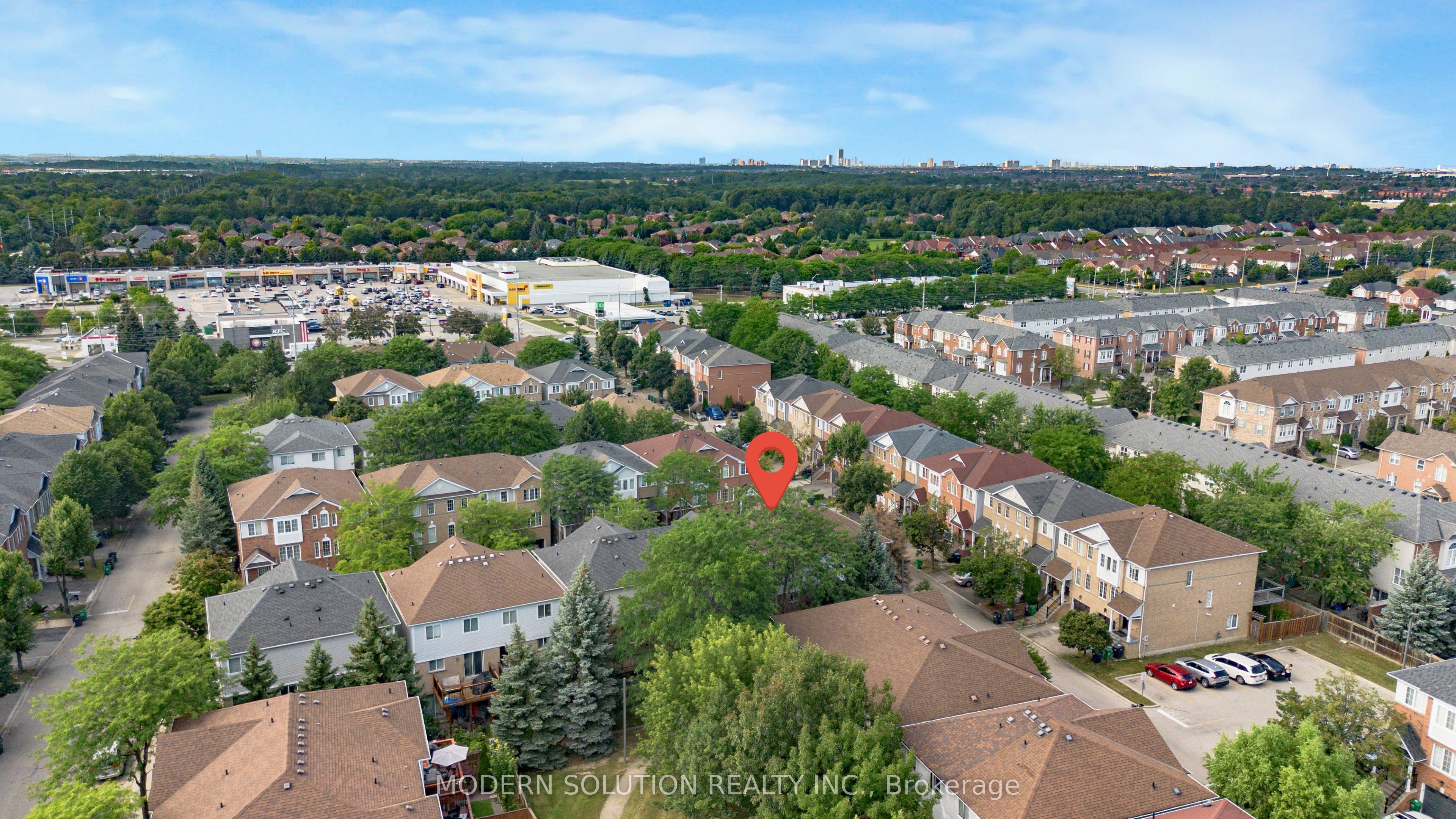 1480 Britannia Road W 133 Property Photo 3