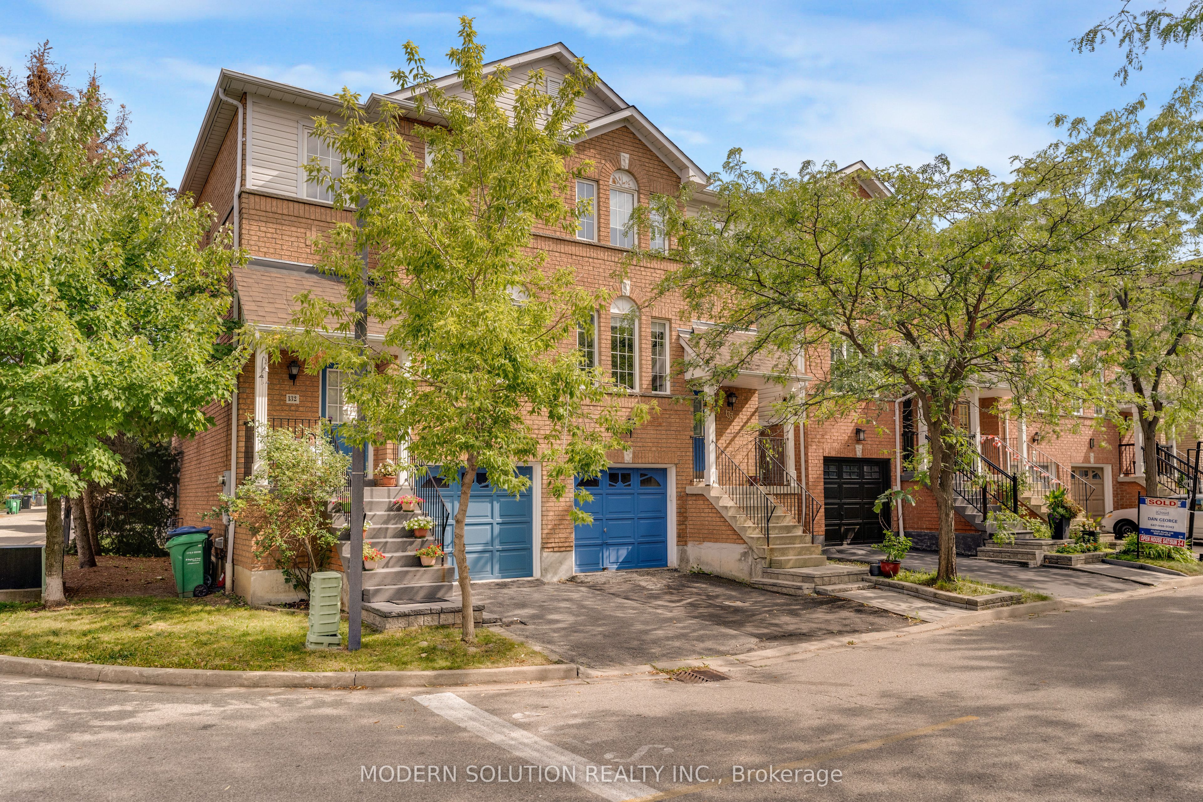 1480 Britannia Road W 133 Property Photo 6