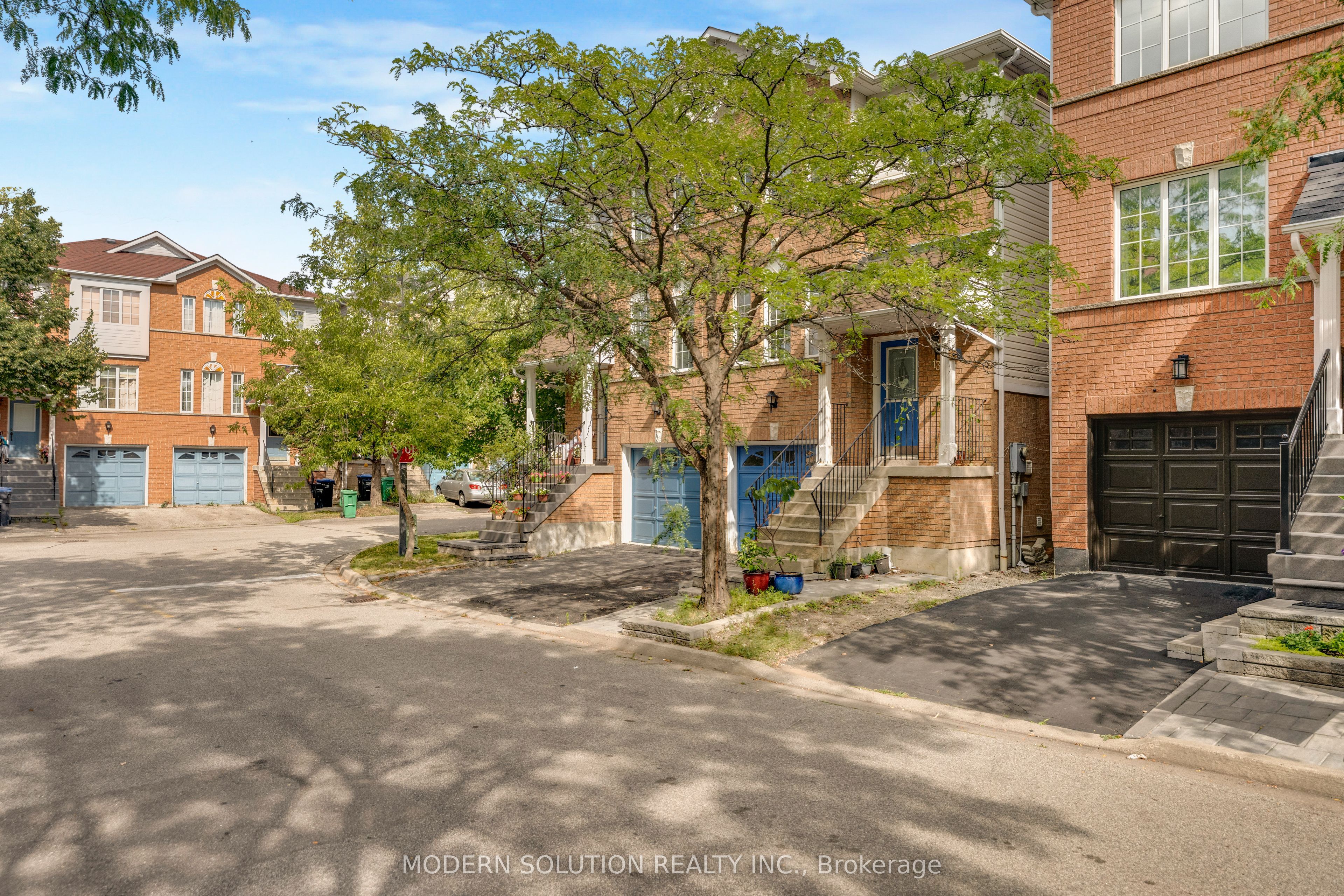 1480 Britannia Road W 133 Property Photo 7