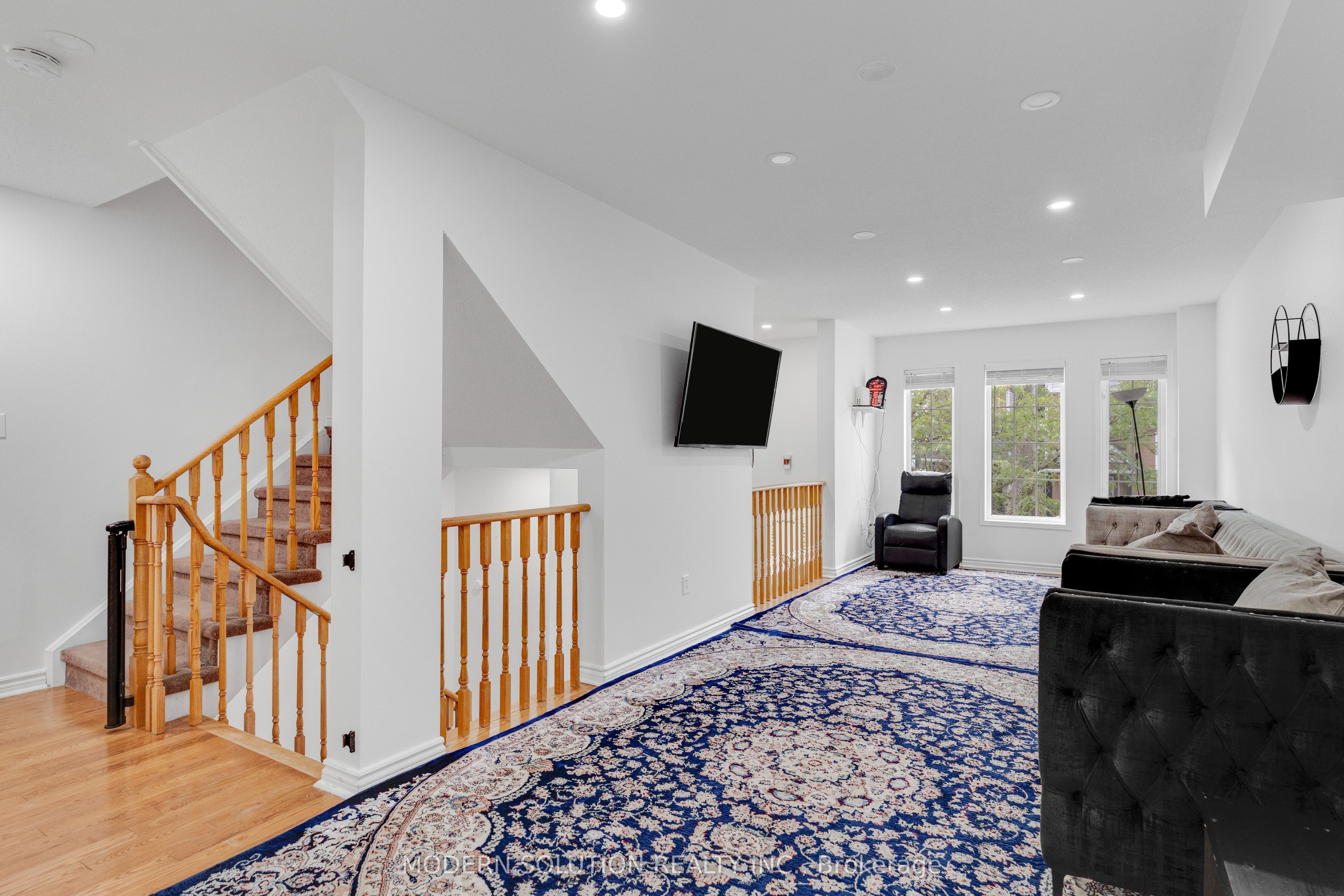 1480 Britannia Road W 133 Property Photo 13