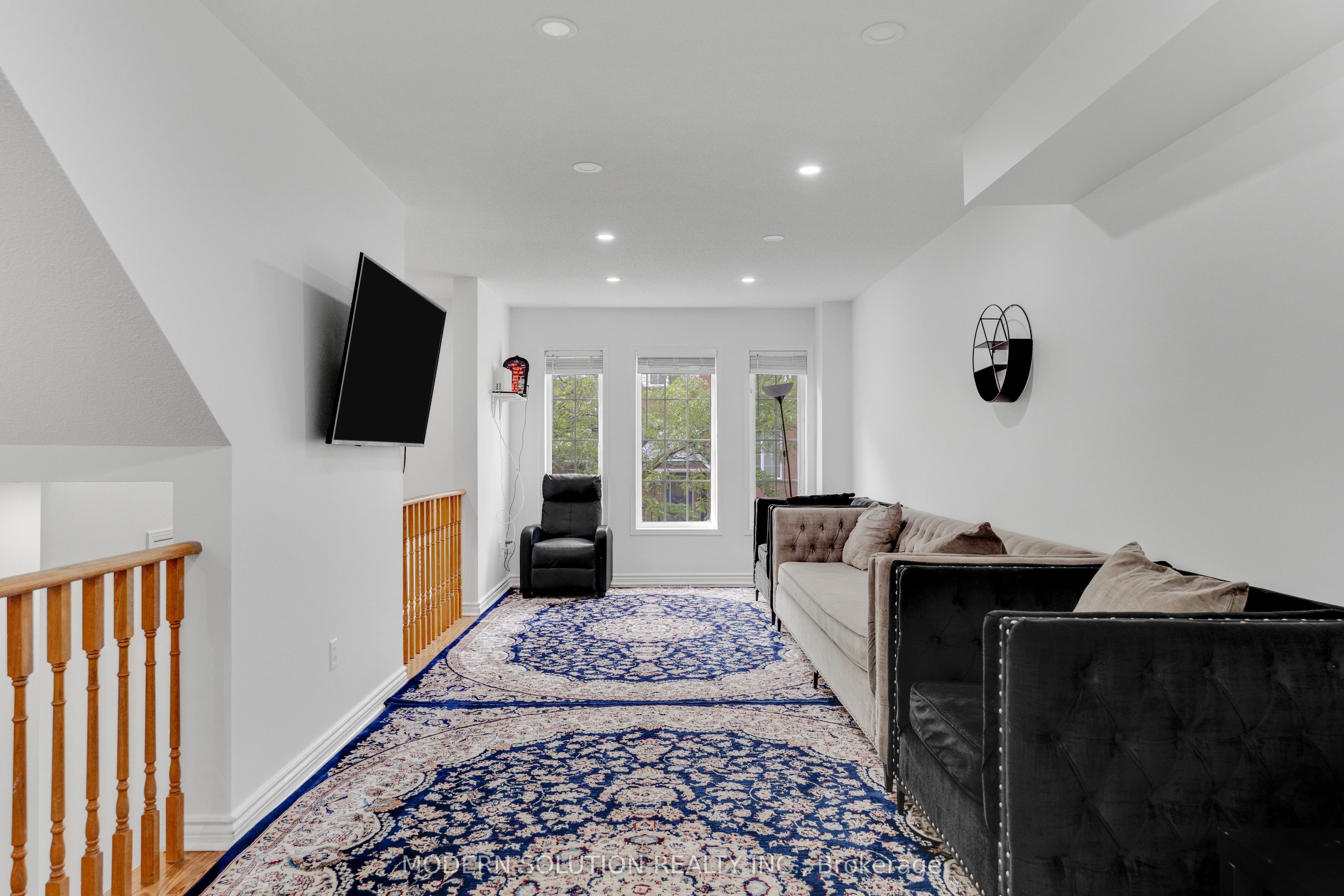 1480 Britannia Road W 133 Property Photo 14