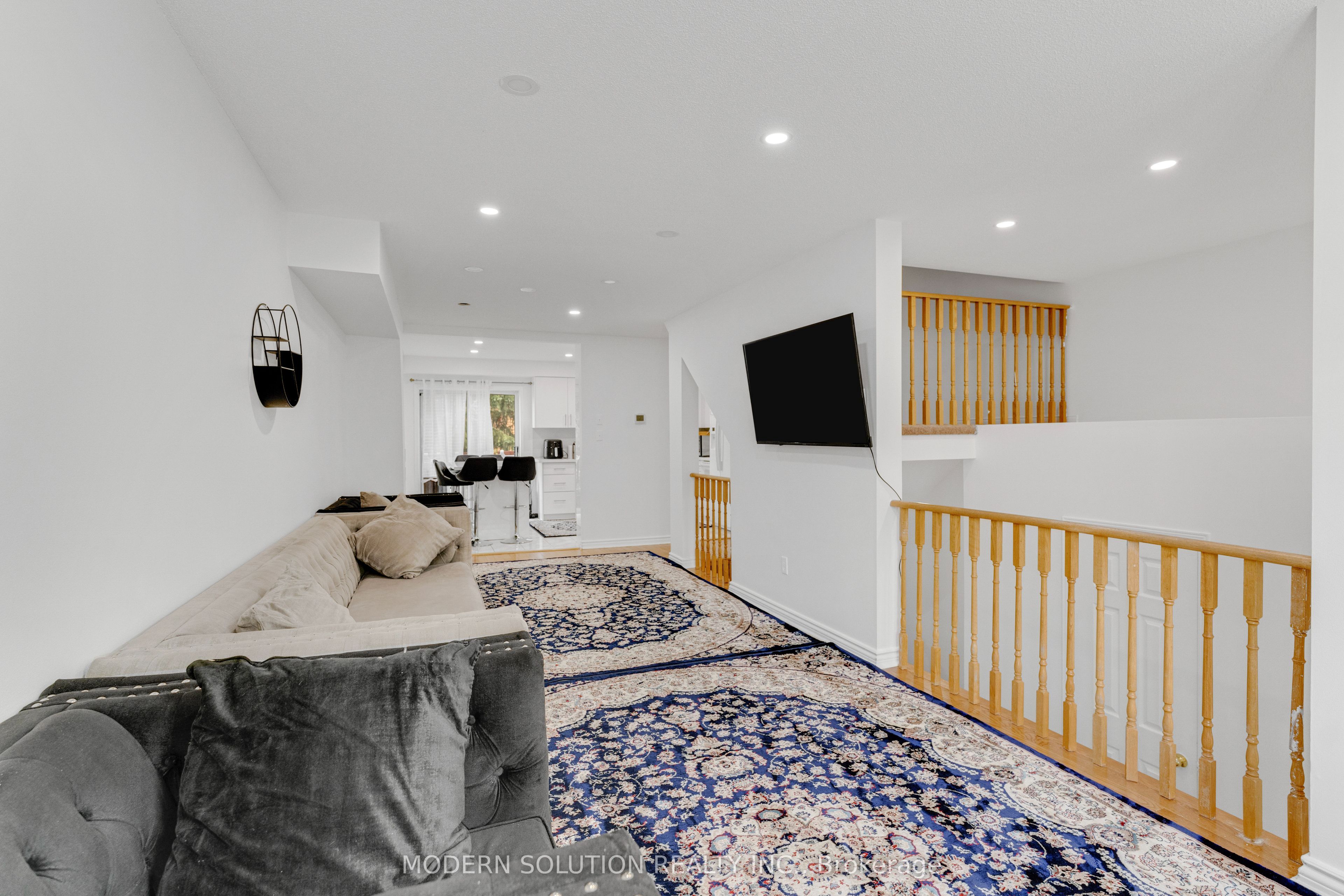 1480 Britannia Road W 133 Property Photo 15
