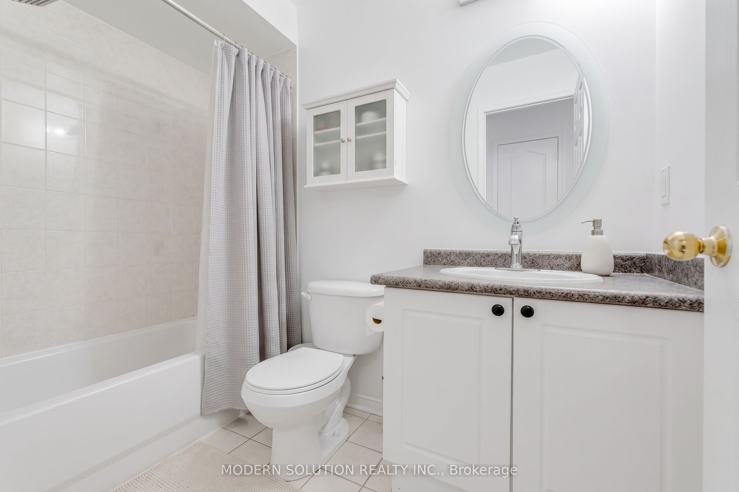 1480 Britannia Road W 133 Property Photo 25