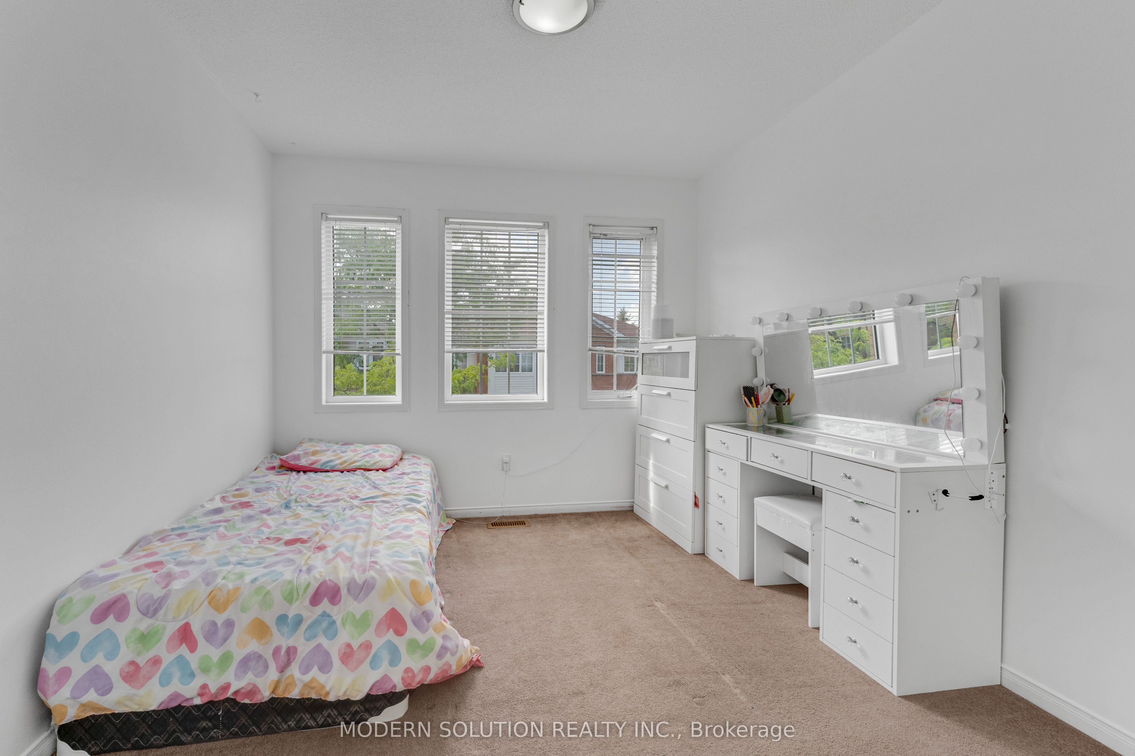 1480 Britannia Road W 133 Property Photo 27