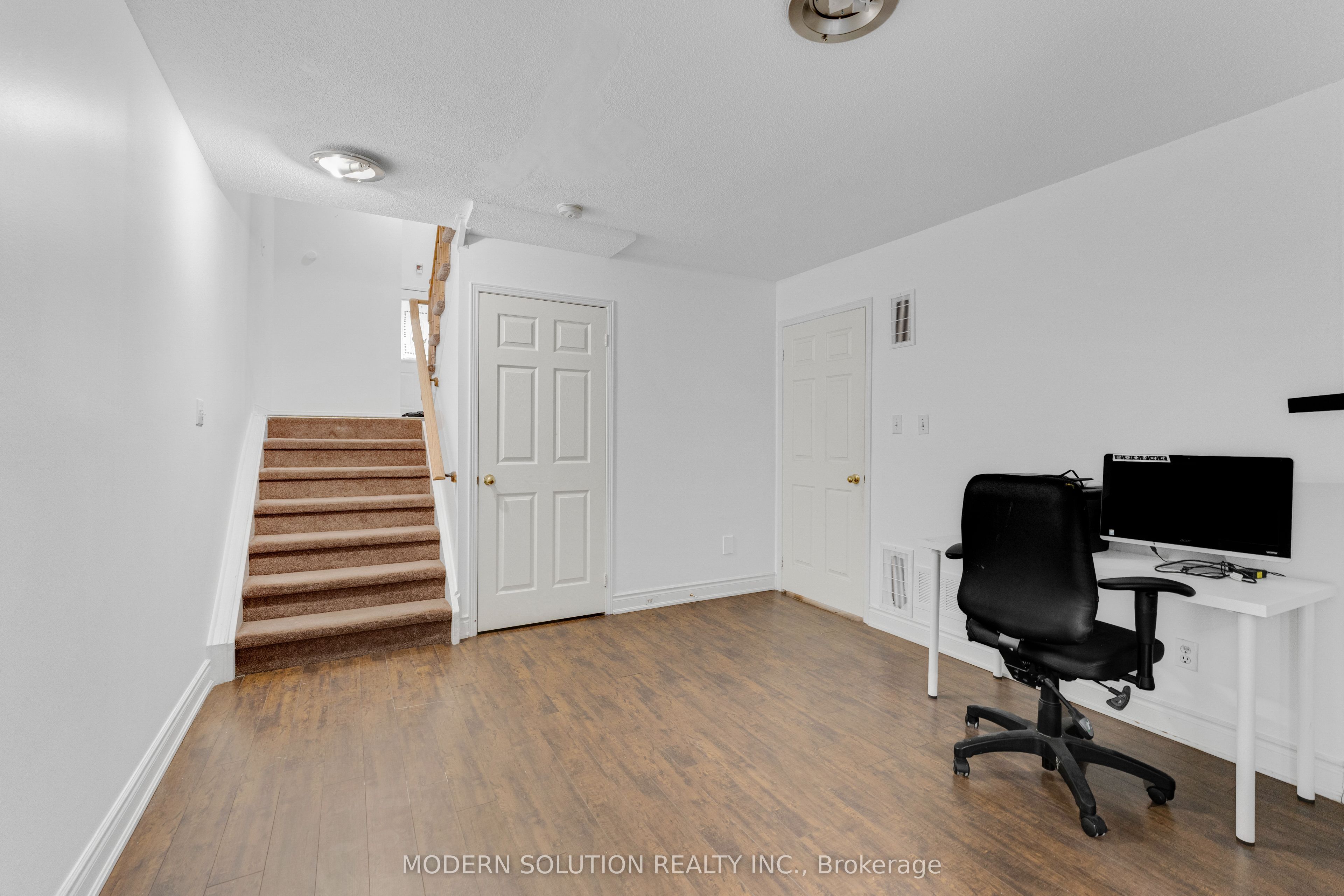 1480 Britannia Road W 133 Property Photo 29