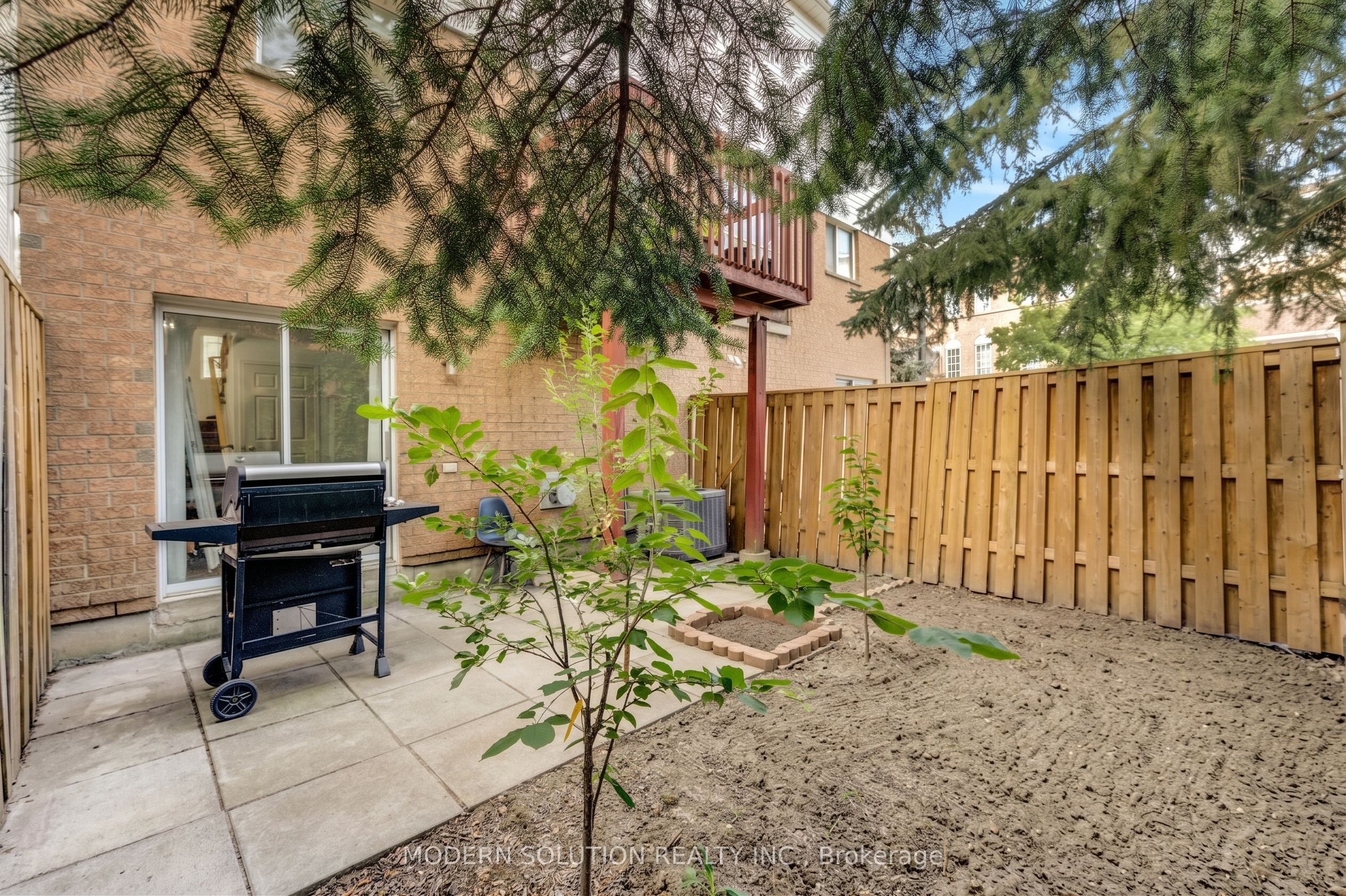 1480 Britannia Road W 133 Property Photo 33