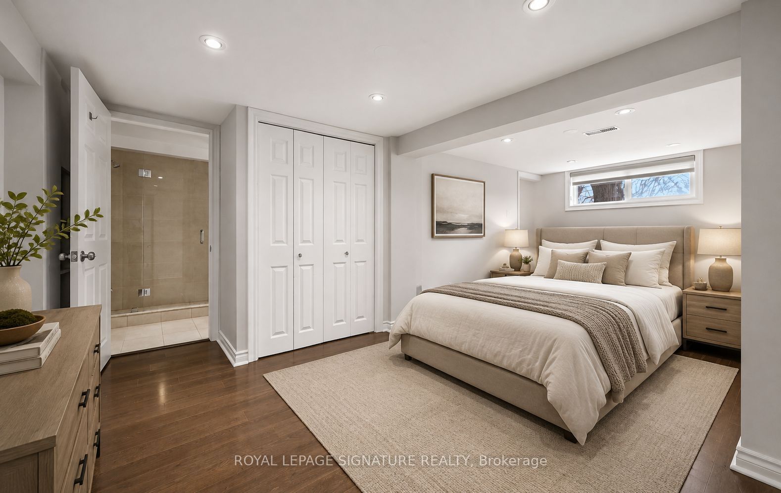 1207 Pinegrove Road Property Photo 19