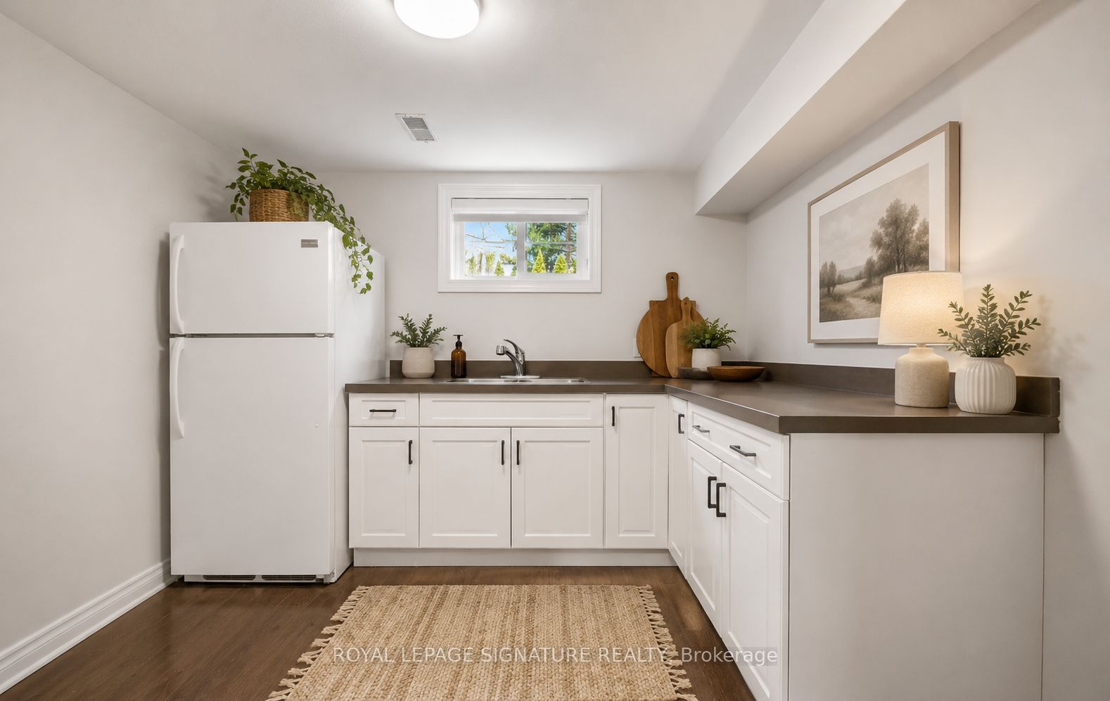 1207 Pinegrove Road Property Photo 20